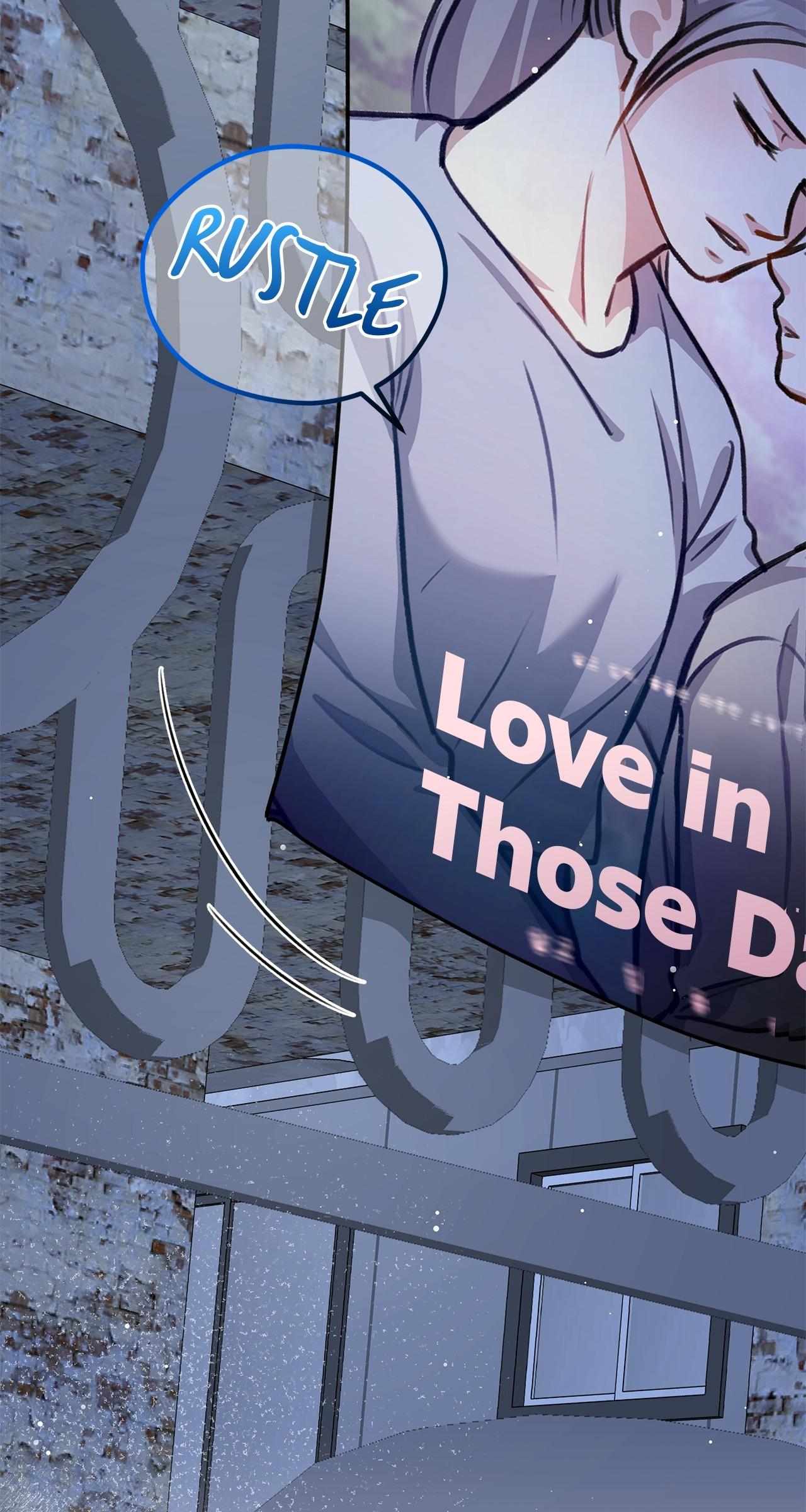 Method Romance Chapter 27 page 63 - 