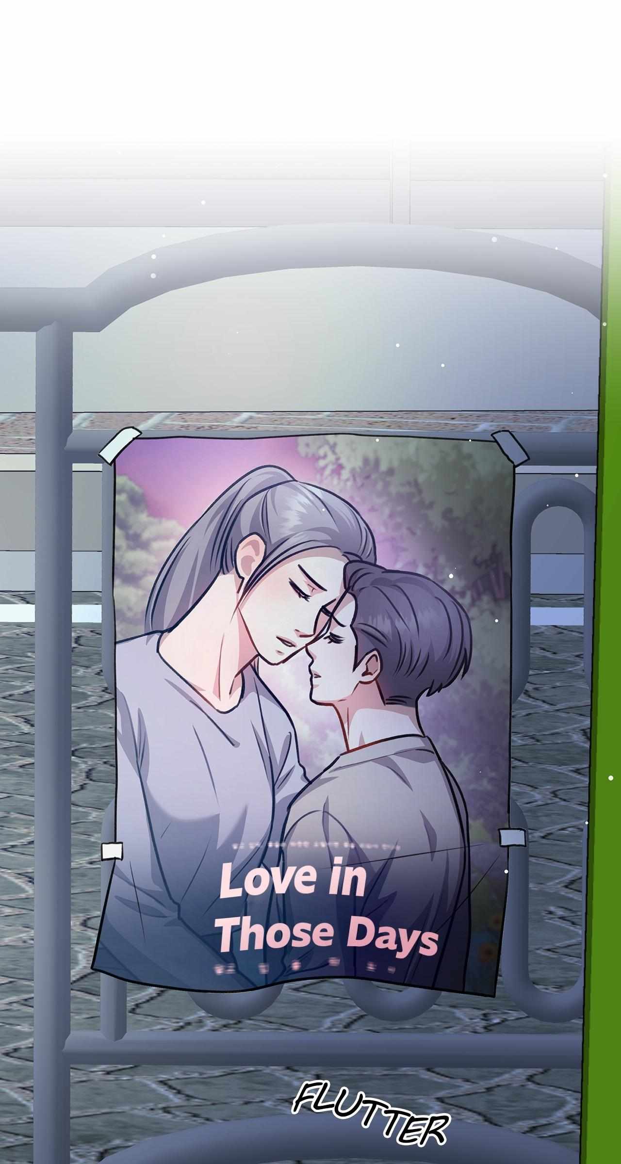 Method Romance Chapter 27 page 66 - 