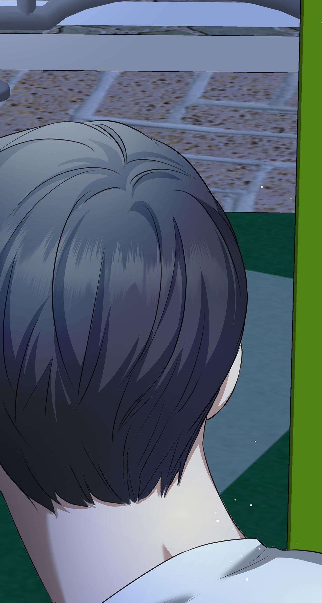 Method Romance Chapter 27 page 67 - 