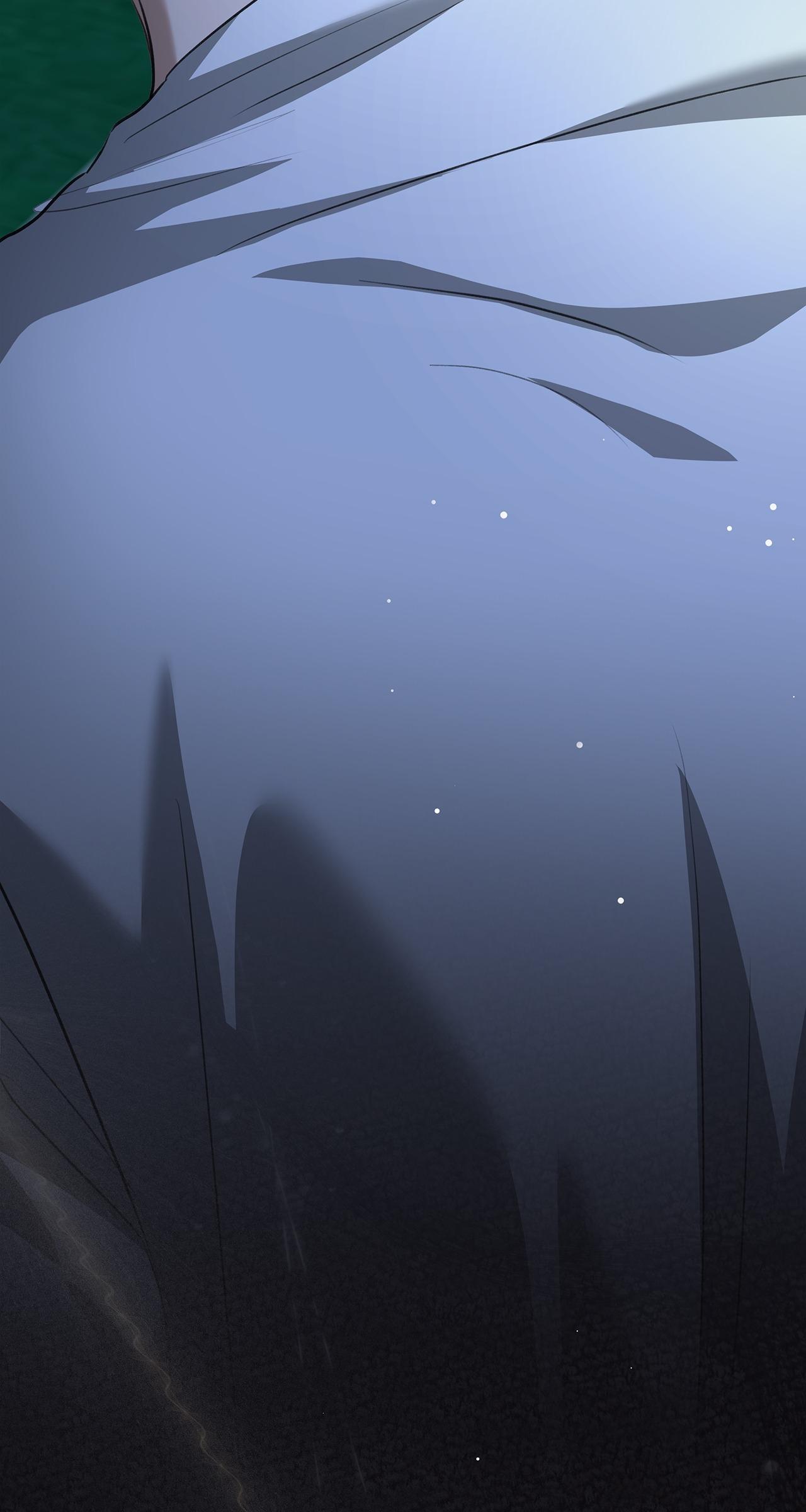 Method Romance Chapter 27 page 68 - 