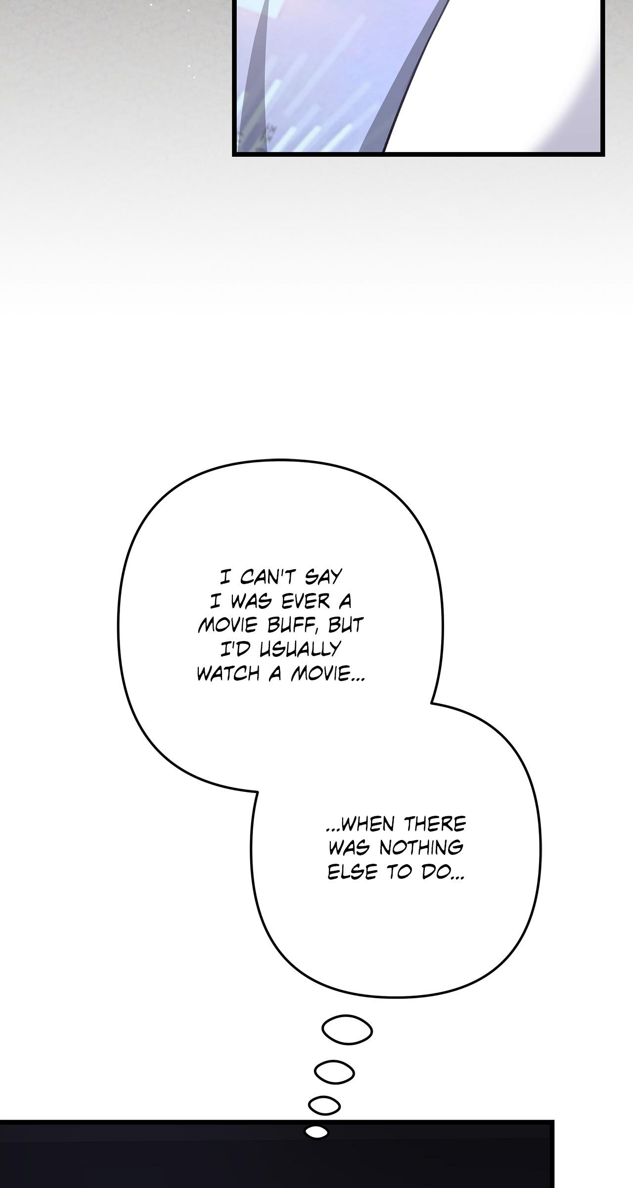 Method Romance Chapter 27 page 70 - 