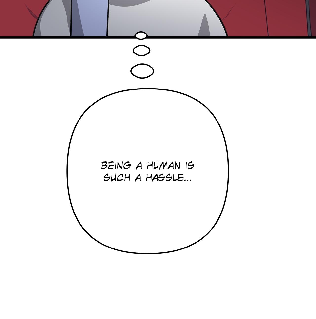 Method Romance Chapter 27 page 73 - 