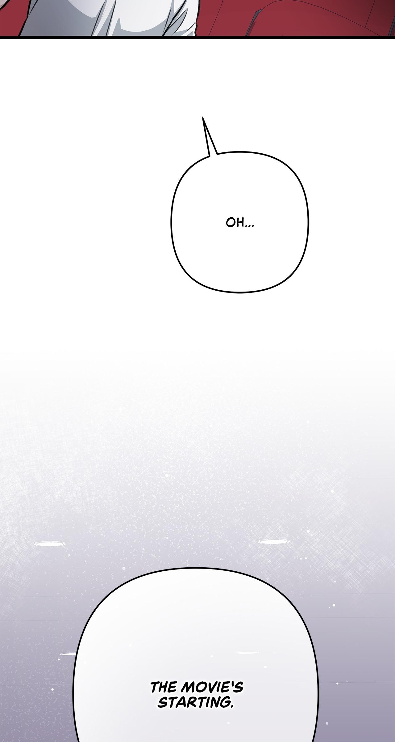 Method Romance Chapter 27 page 75 - 
