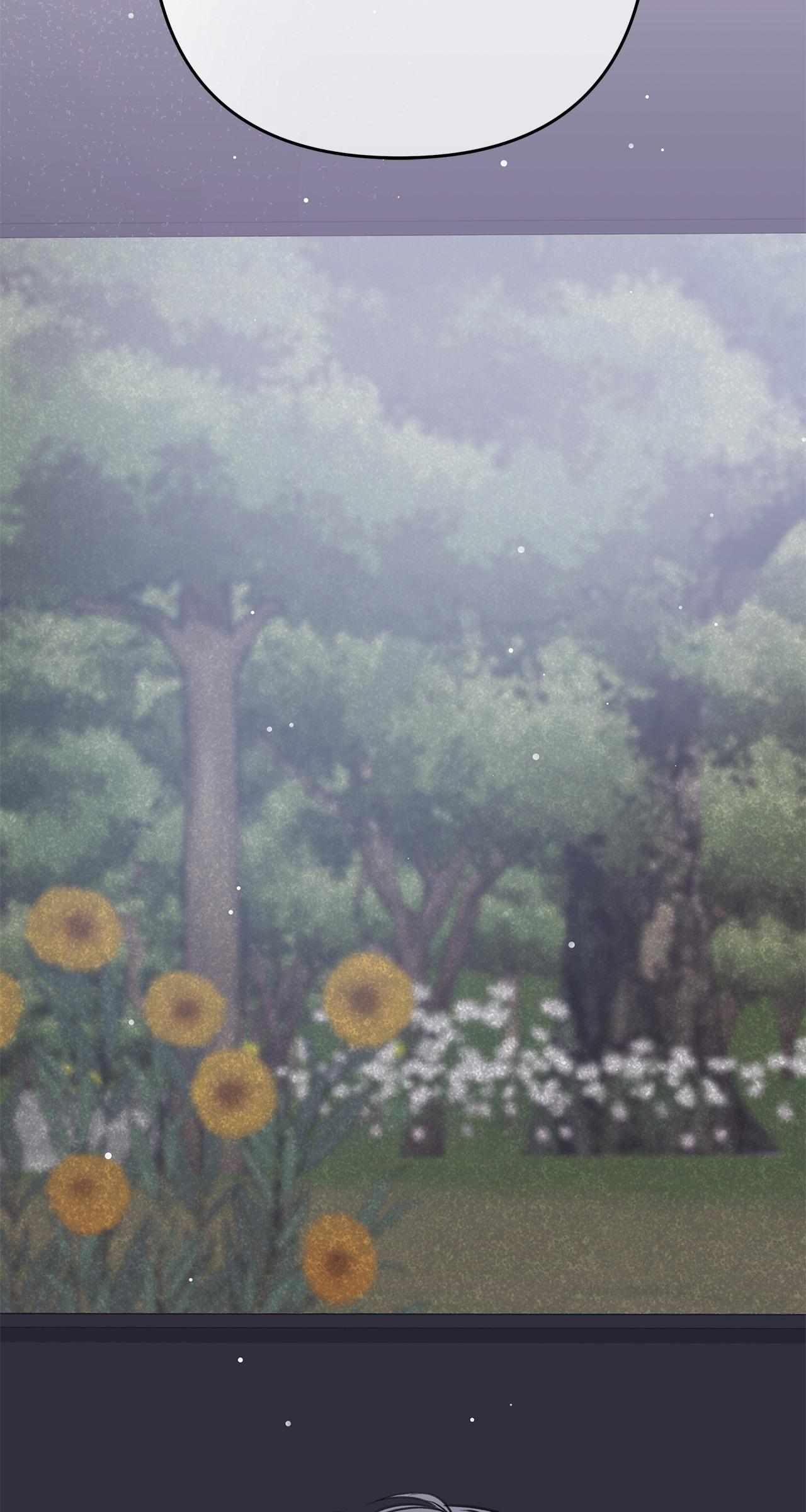 Method Romance Chapter 27 page 76 - 