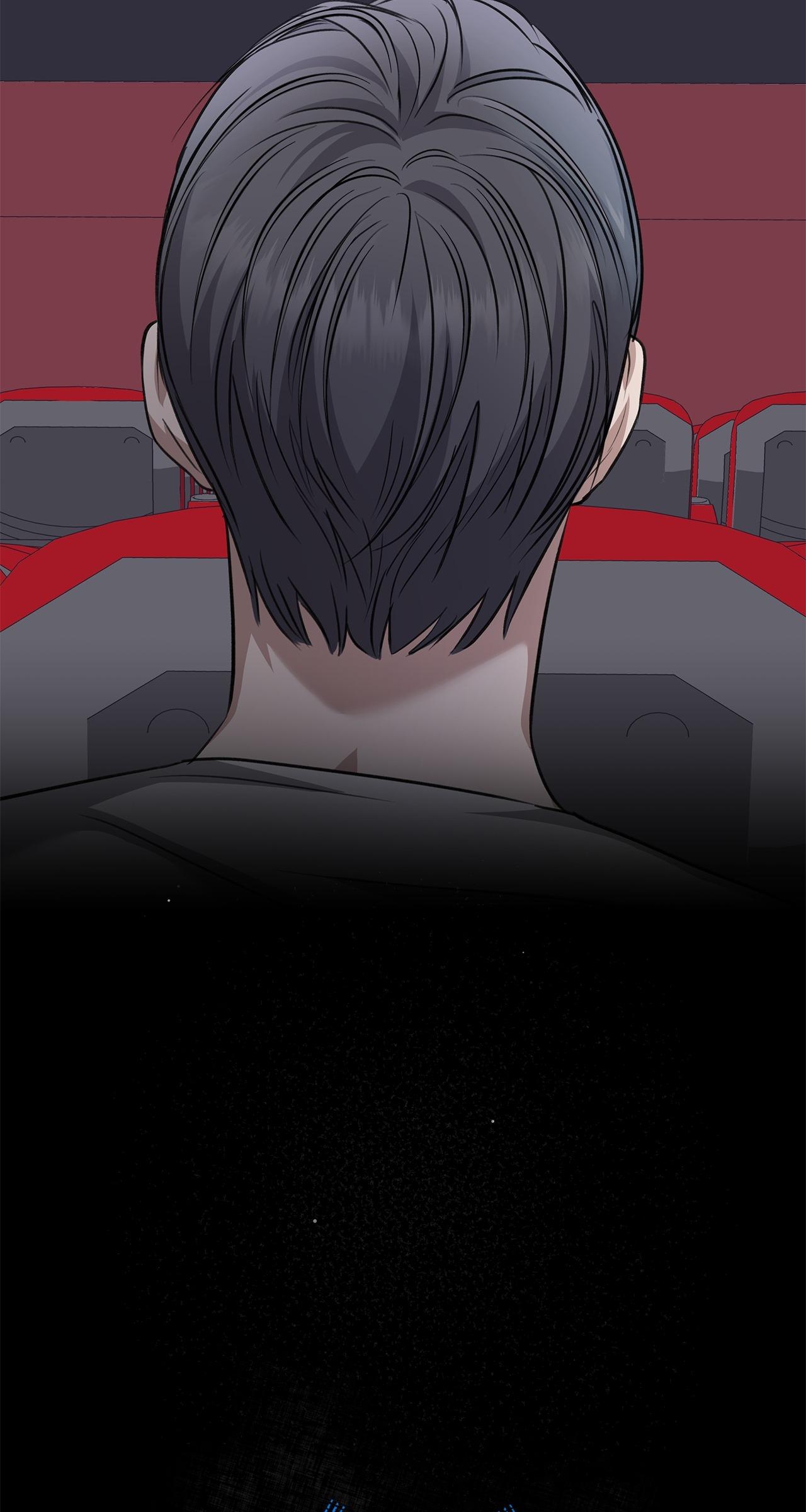 Method Romance Chapter 27 page 77 - 
