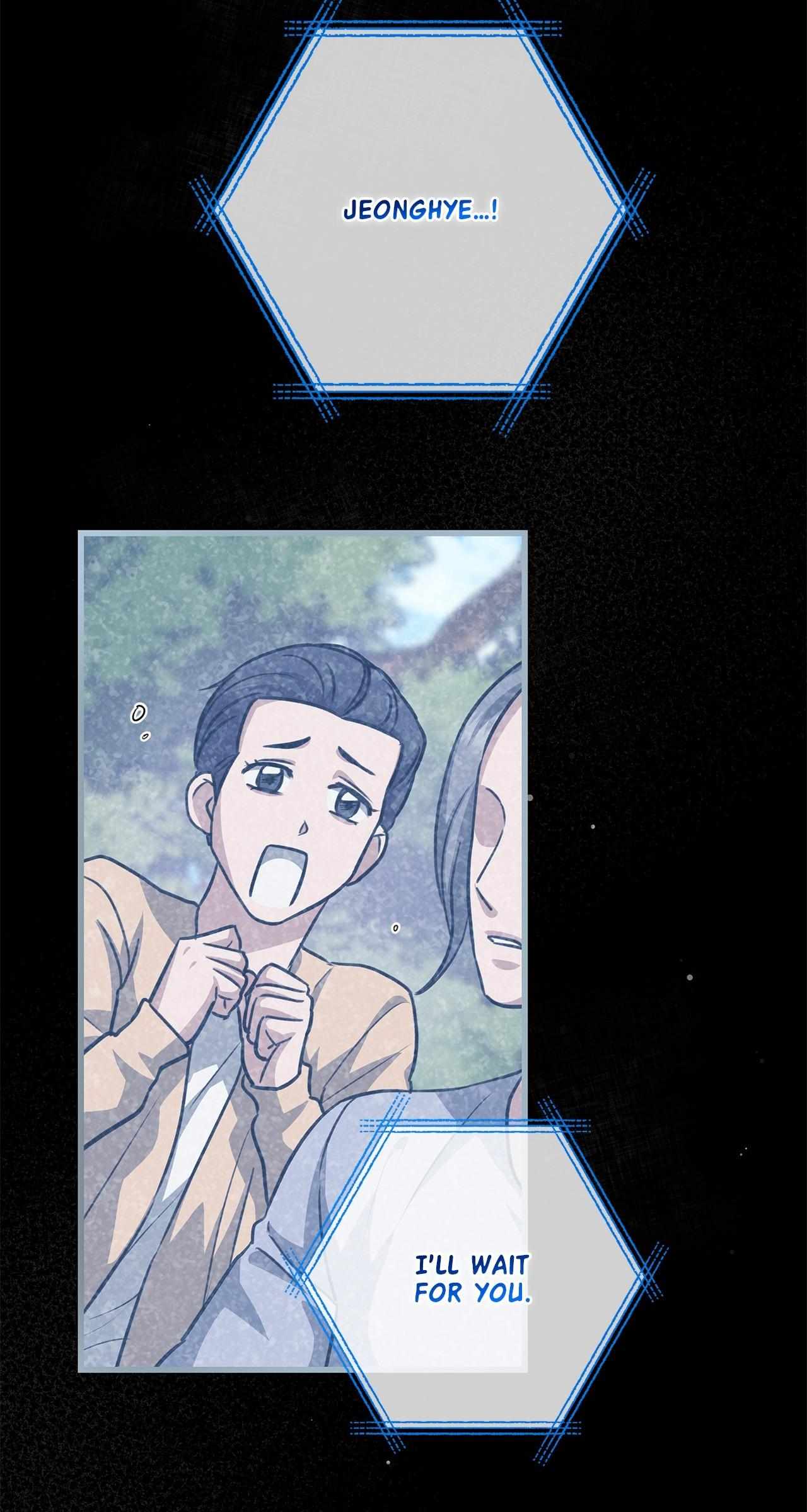 Method Romance Chapter 27 page 78 - 