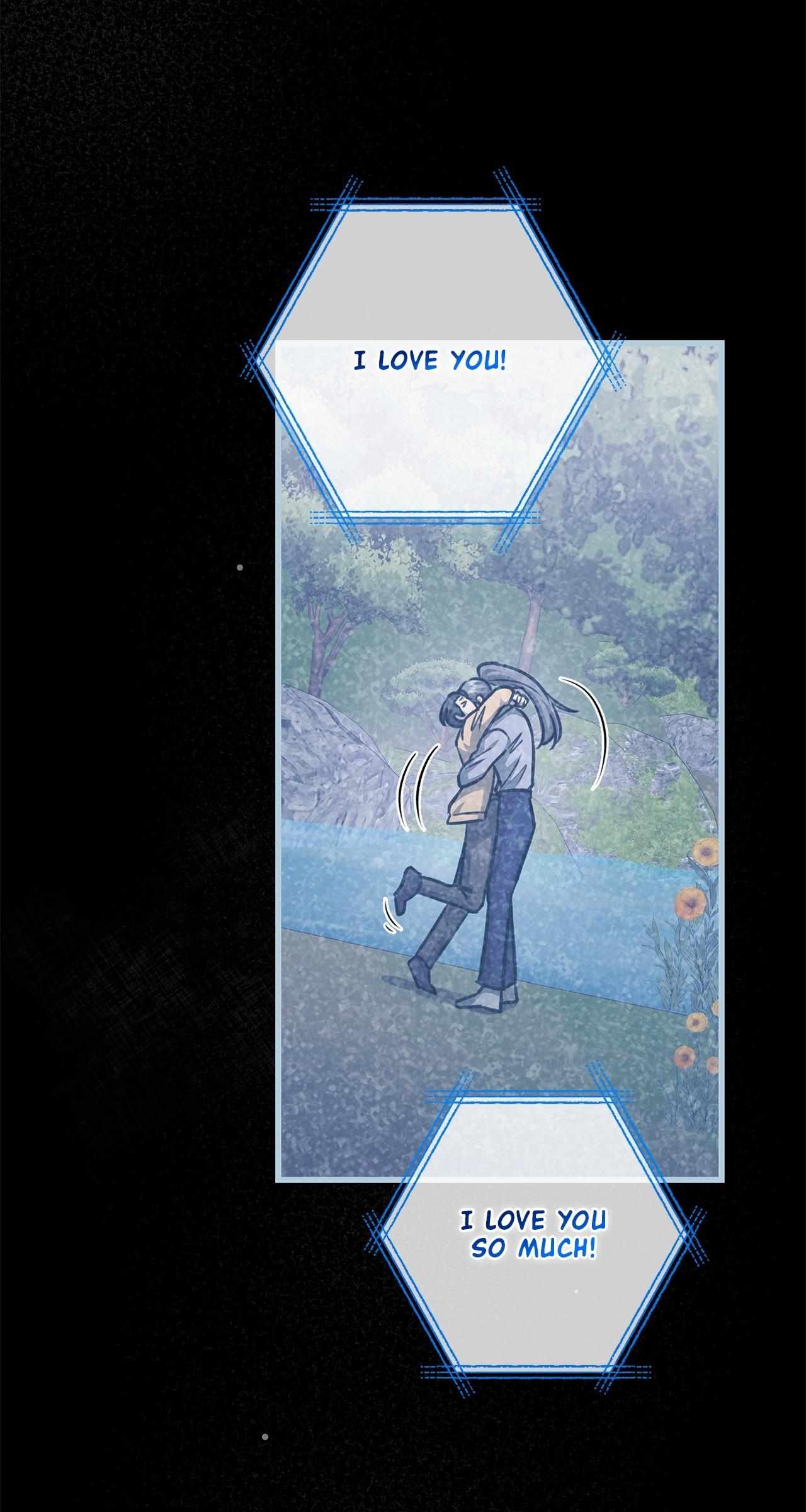 Method Romance Chapter 27 page 79 - 