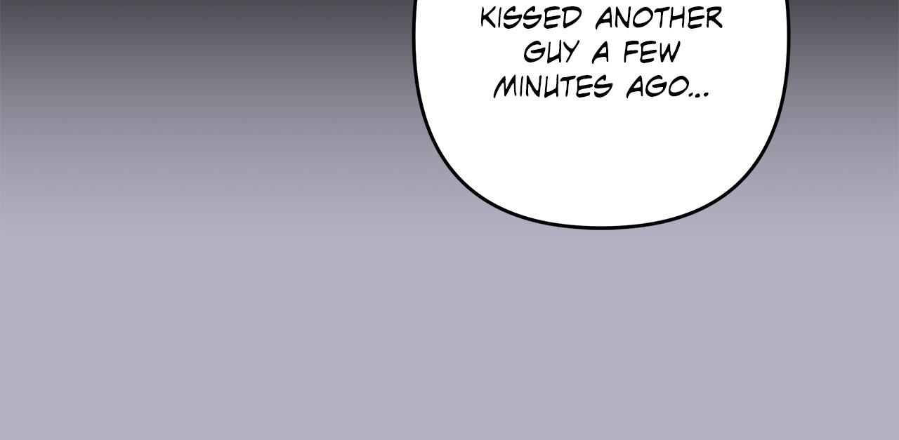 Method Romance Chapter 27 page 81 - 