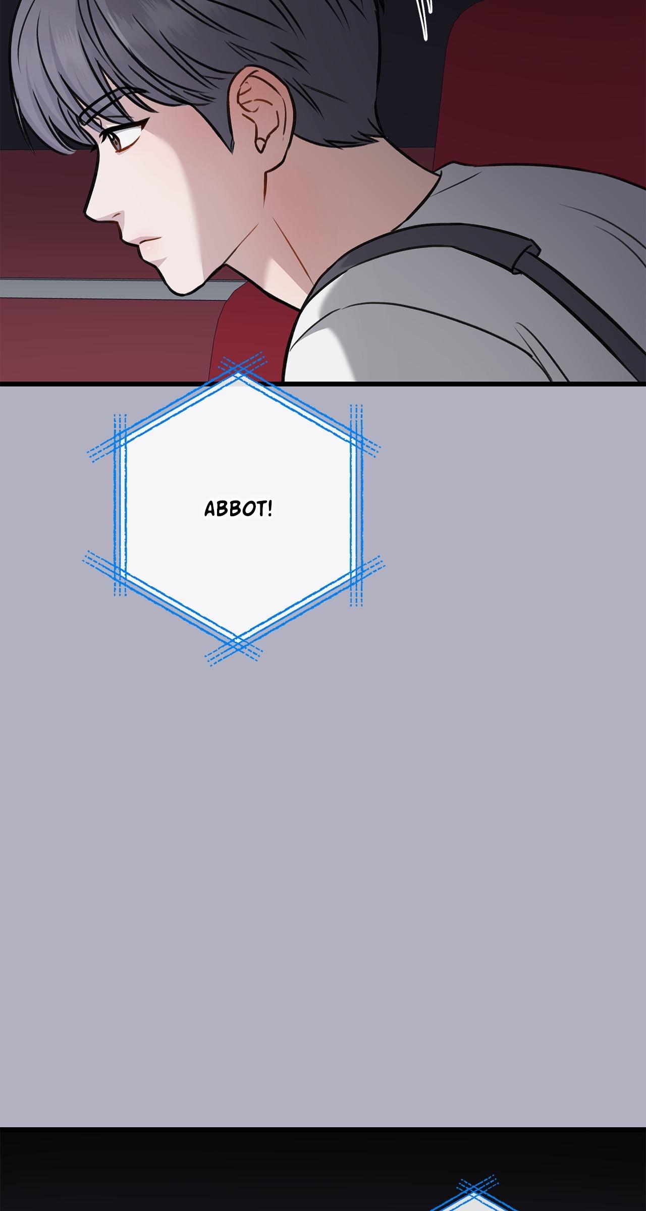 Method Romance Chapter 27 page 84 - 