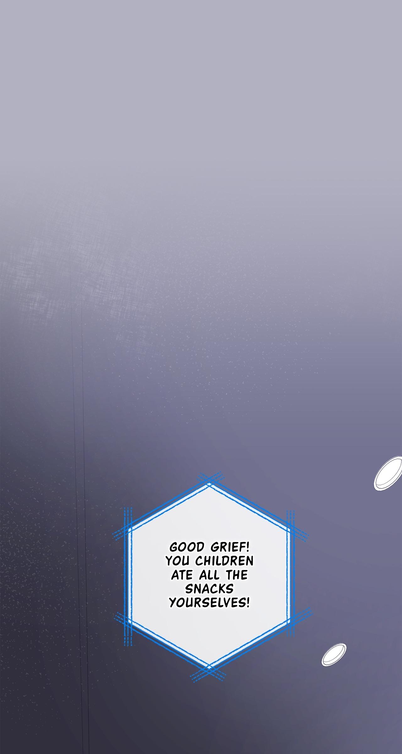 Method Romance Chapter 27 page 88 - 