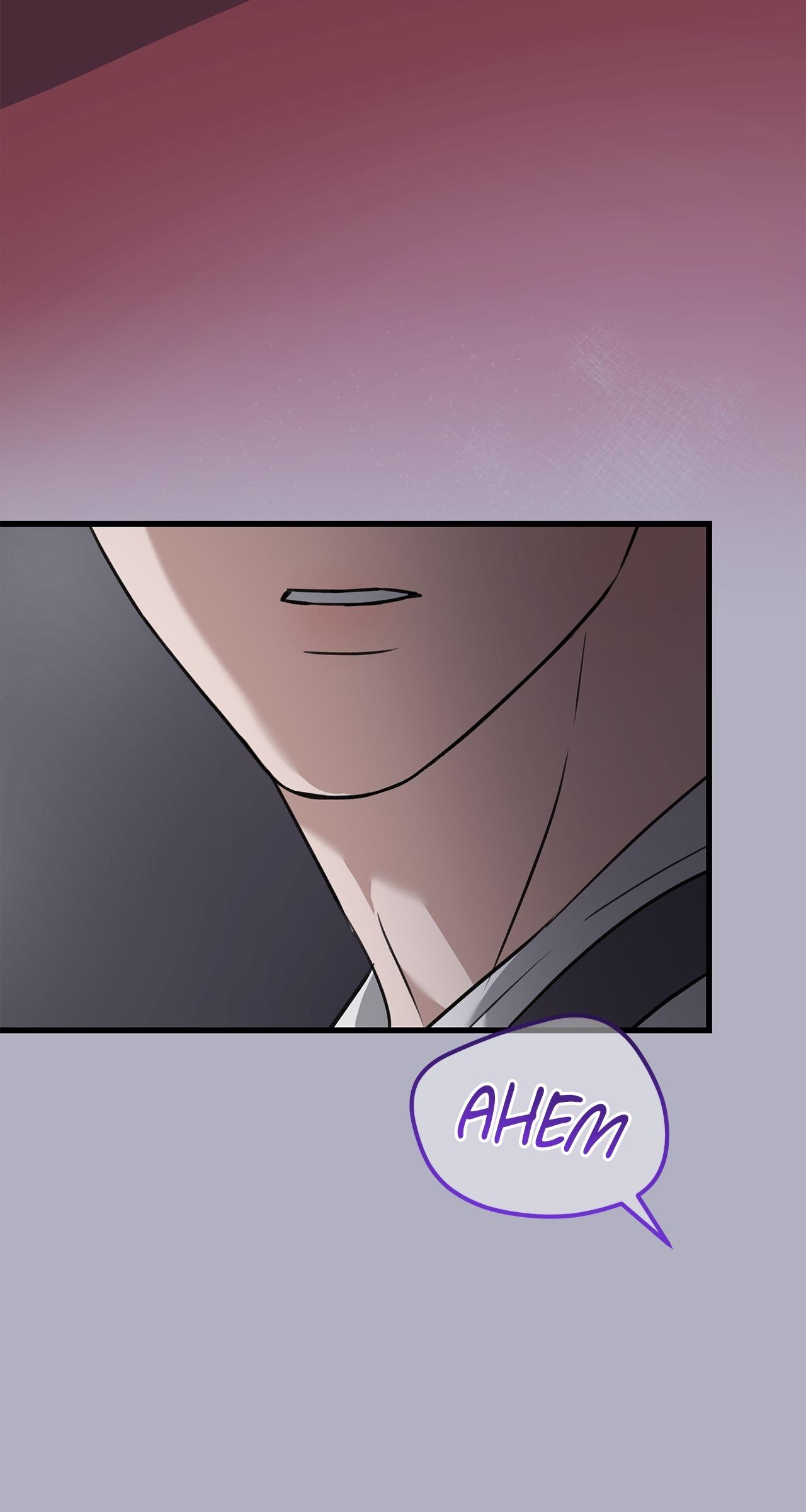 Method Romance Chapter 27 page 90 - 