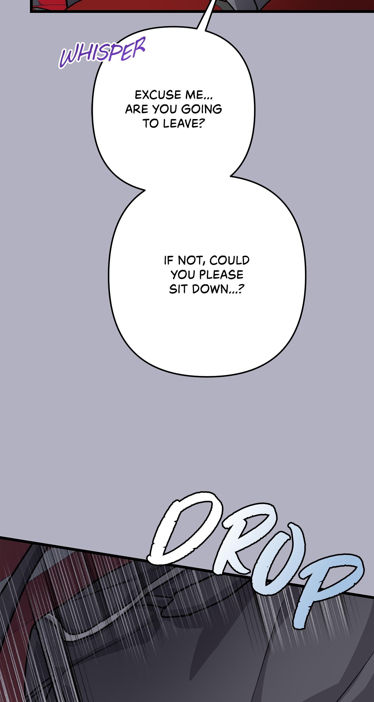 Method Romance Chapter 27 page 92 - 