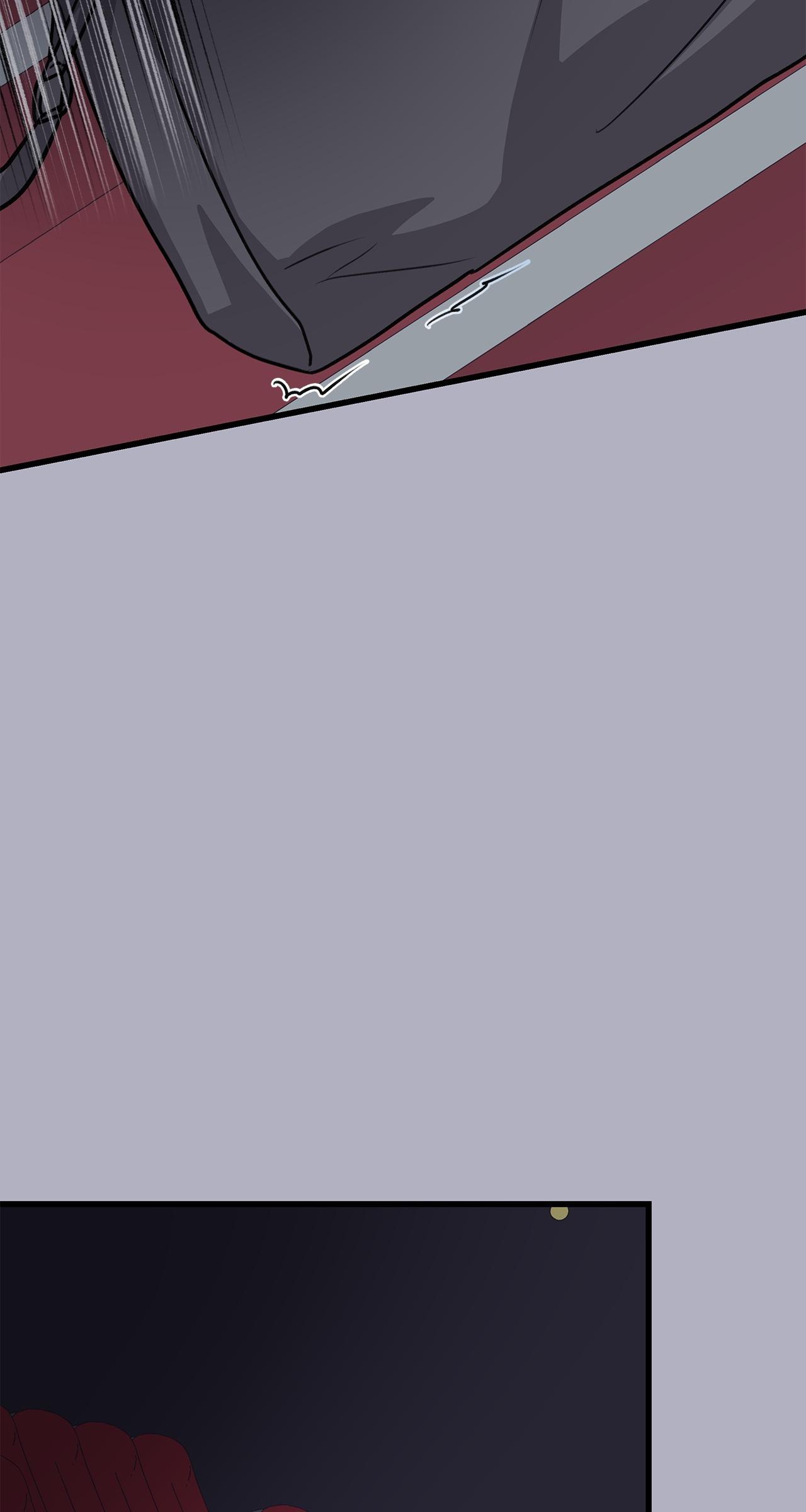 Method Romance Chapter 27 page 93 - 