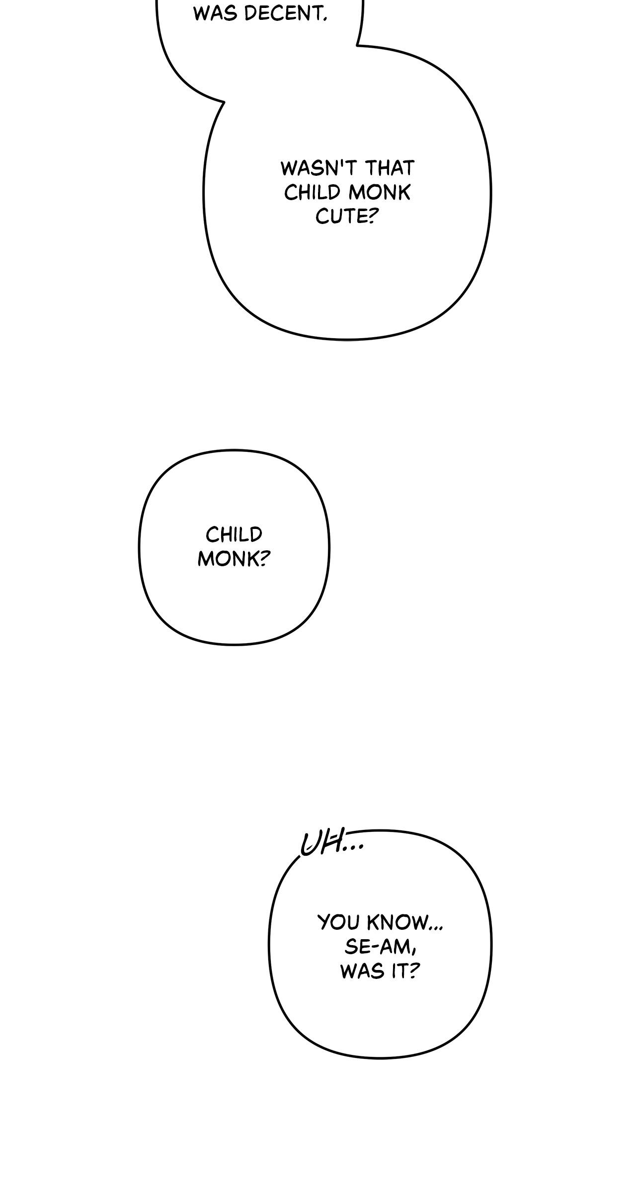 Method Romance Chapter 27 page 100 - 