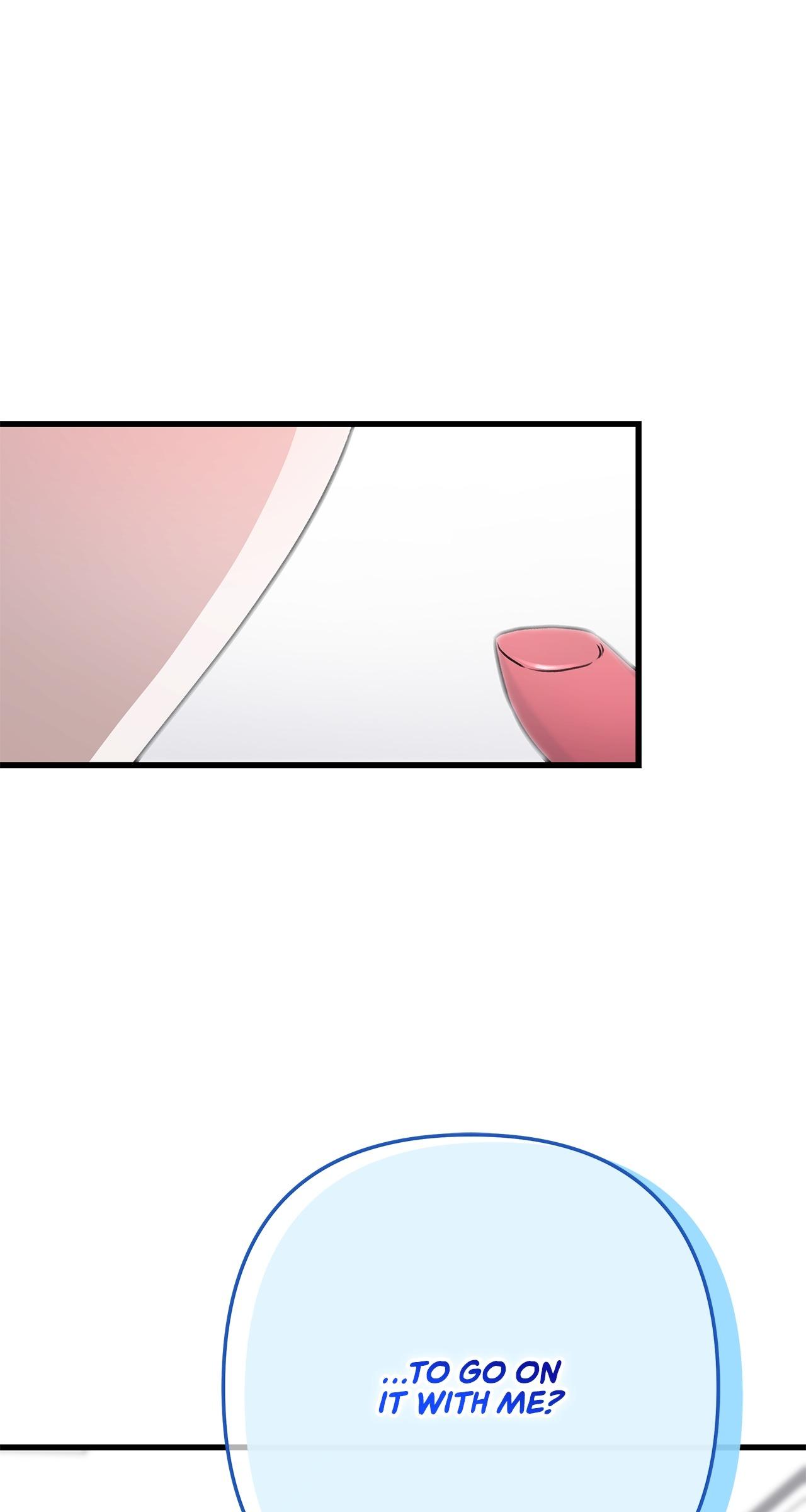 Method Romance Chapter 28 page 101 - 