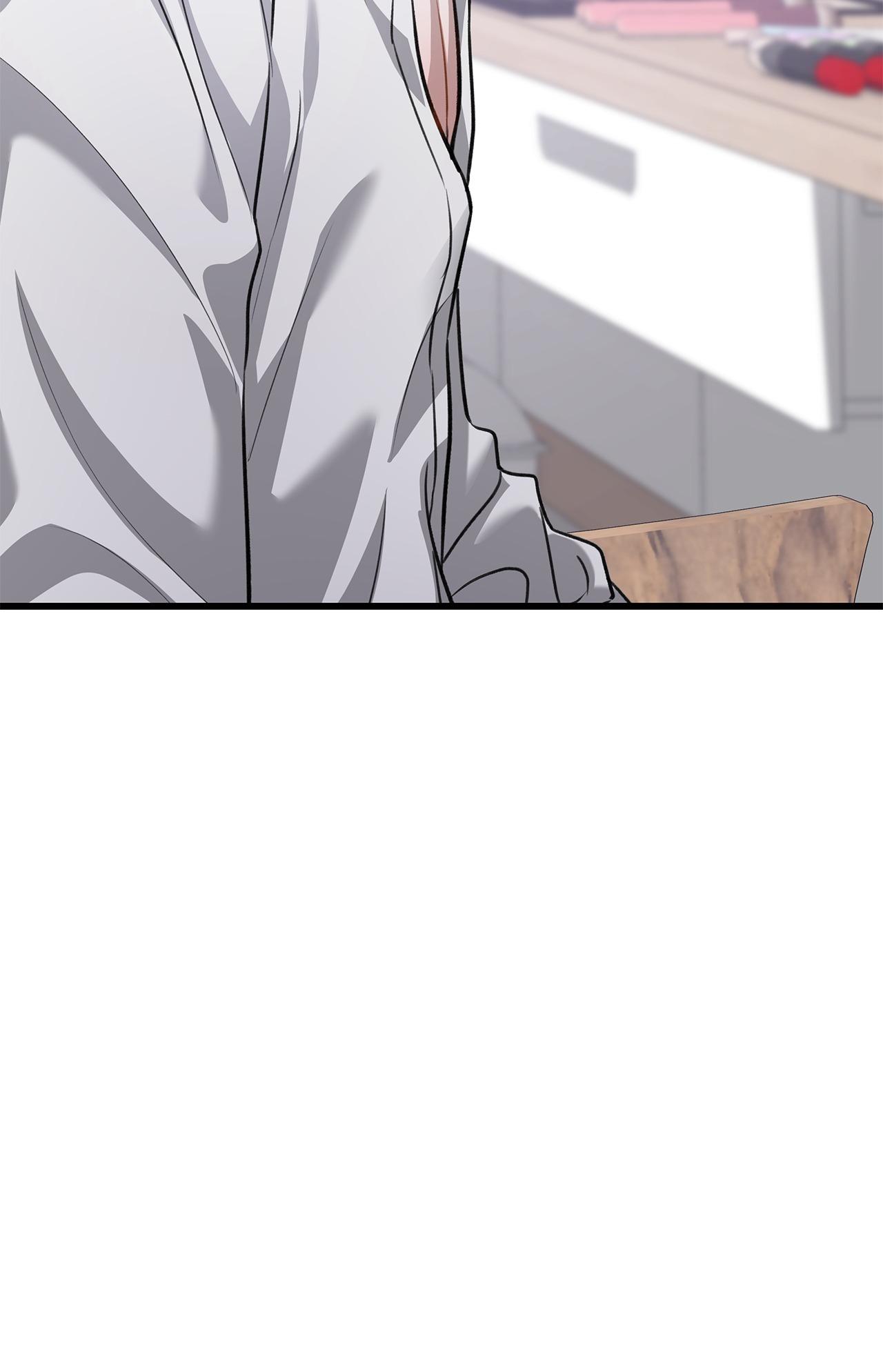 Method Romance Chapter 28 page 103 - 