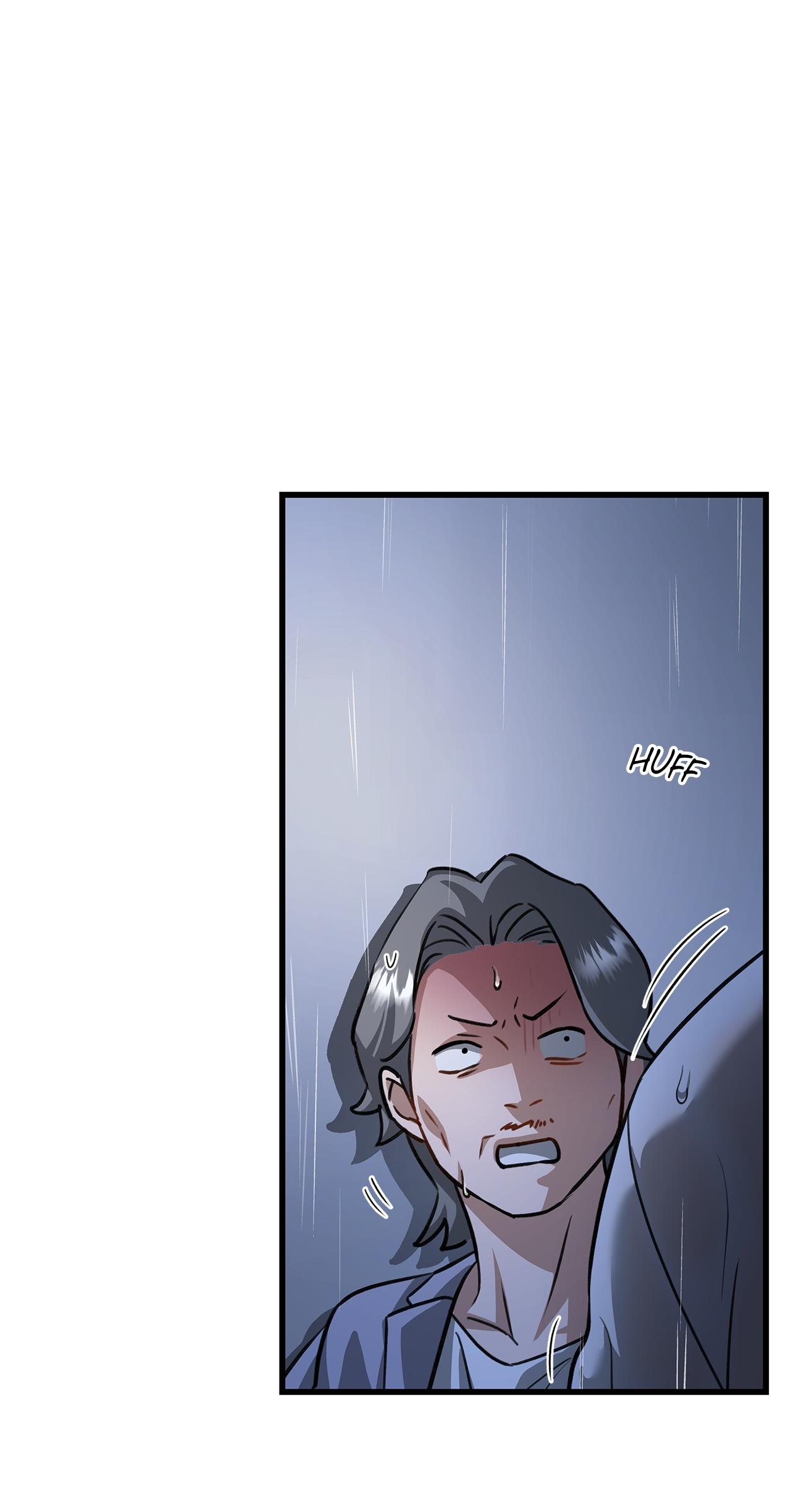 Method Romance Chapter 28 page 12 - 
