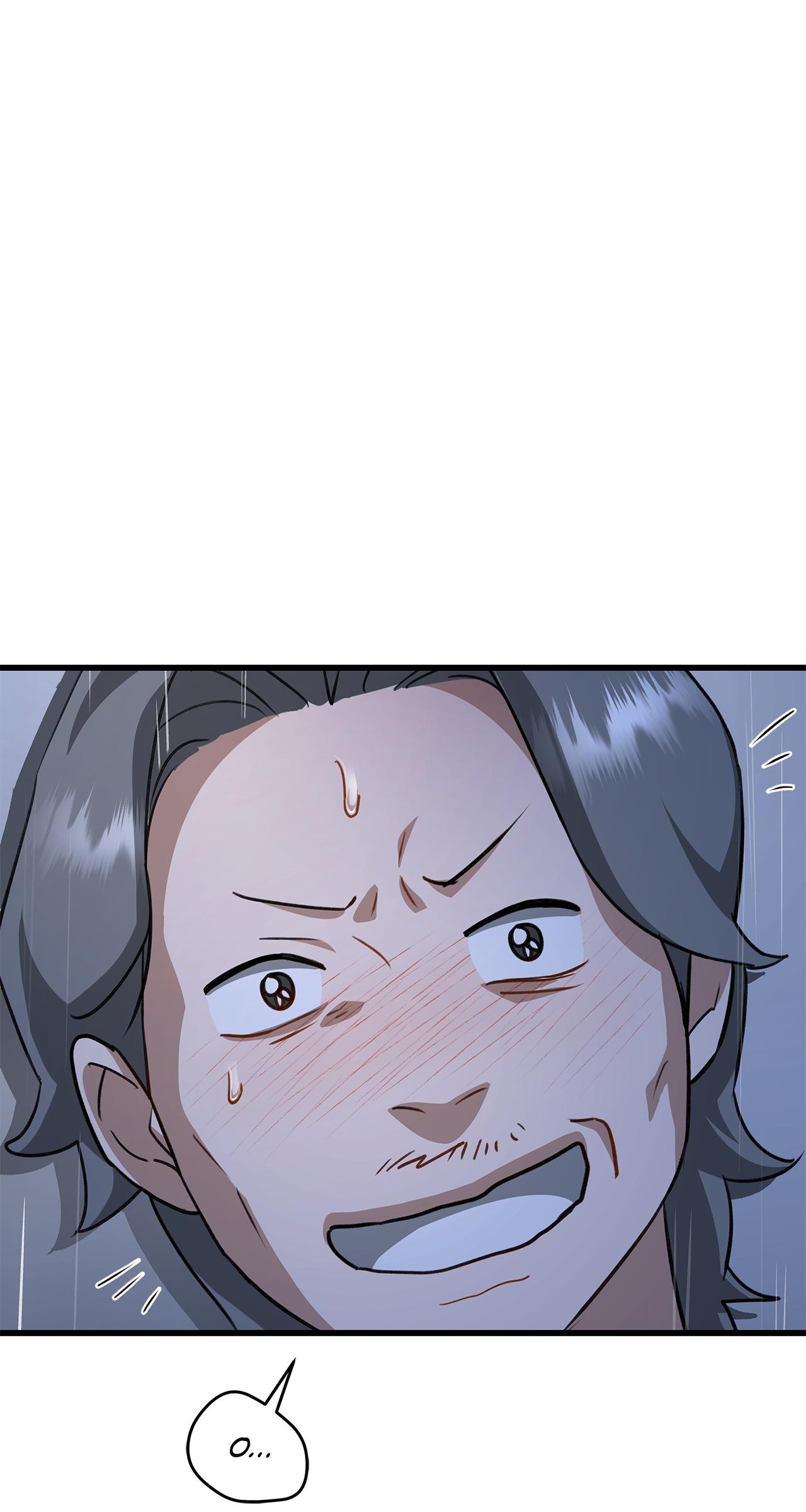 Method Romance Chapter 28 page 13 - 