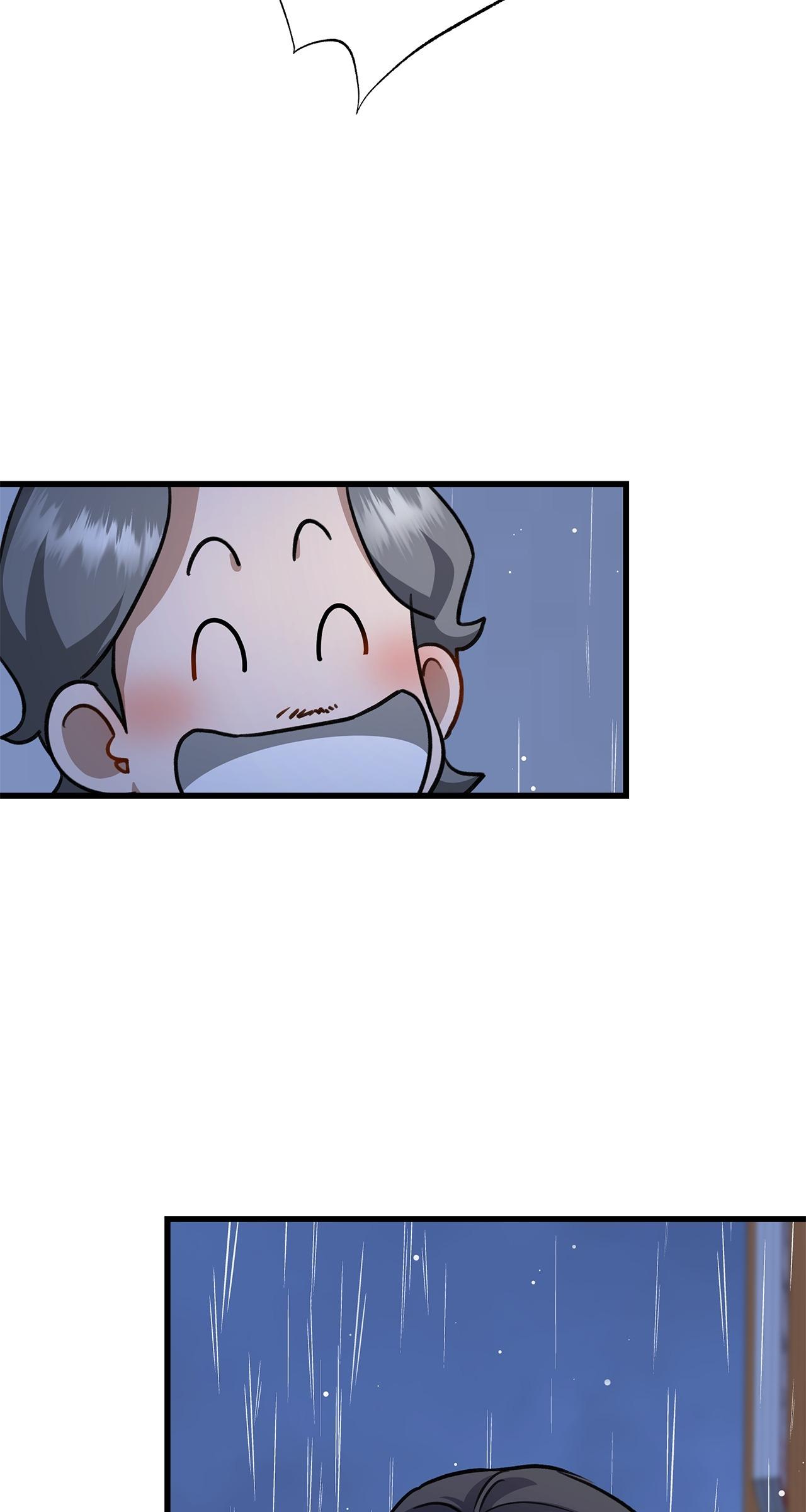 Method Romance Chapter 28 page 17 - 
