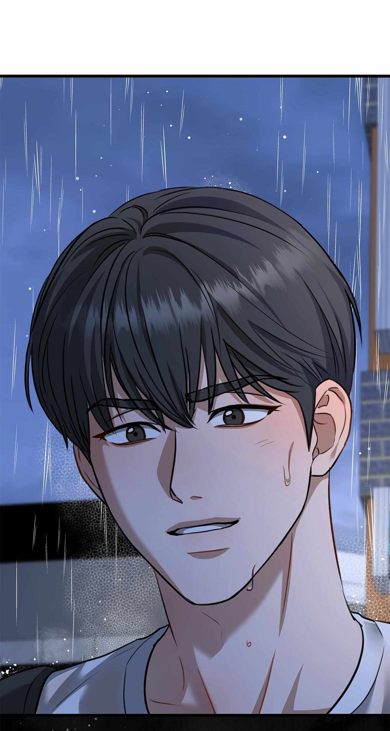 Method Romance Chapter 28 page 19 - 