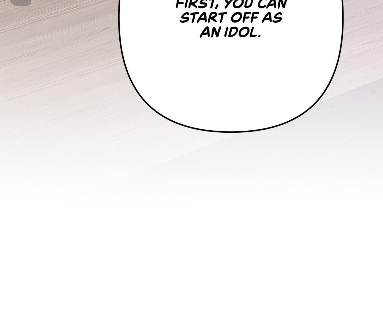 Method Romance Chapter 28 page 22 - 