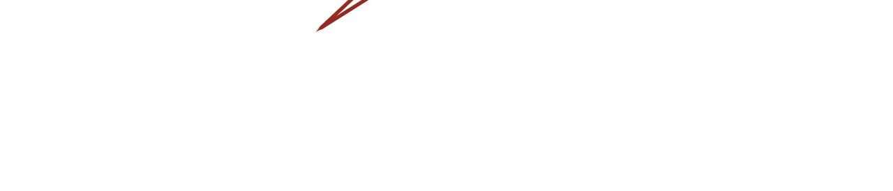 Method Romance Chapter 28 page 29 - 