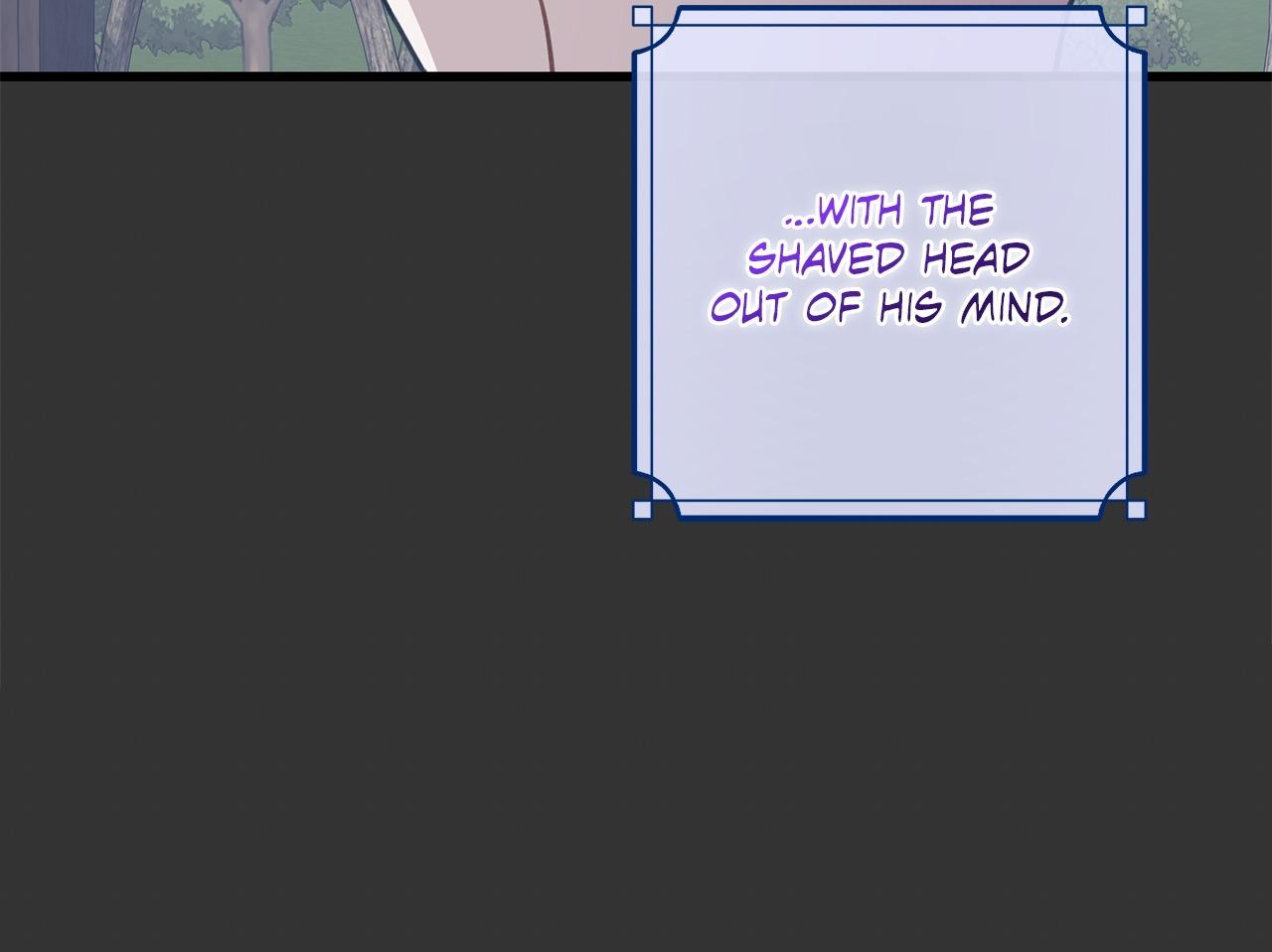 Method Romance Chapter 28 page 35 - 