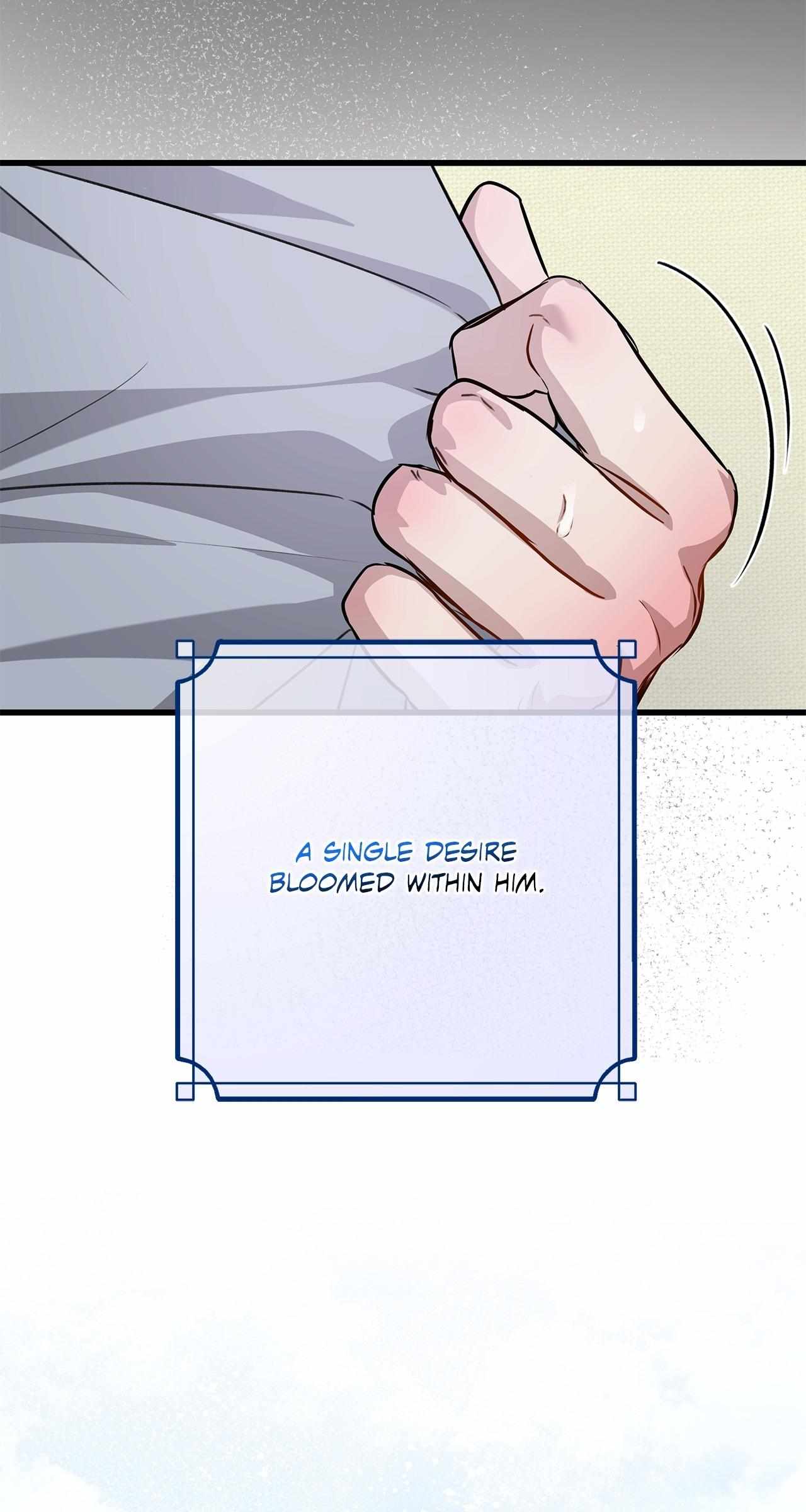 Method Romance Chapter 28 page 40 - 