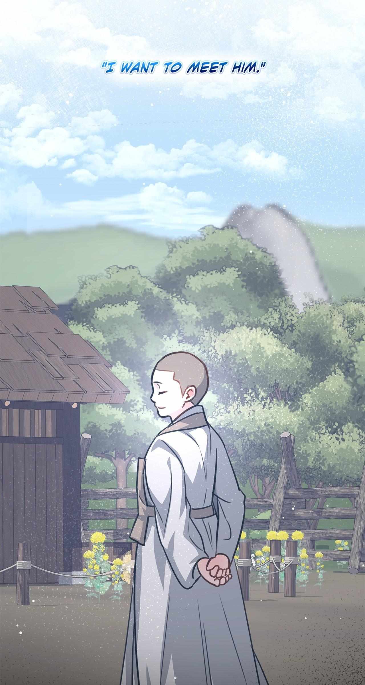 Method Romance Chapter 28 page 41 - 