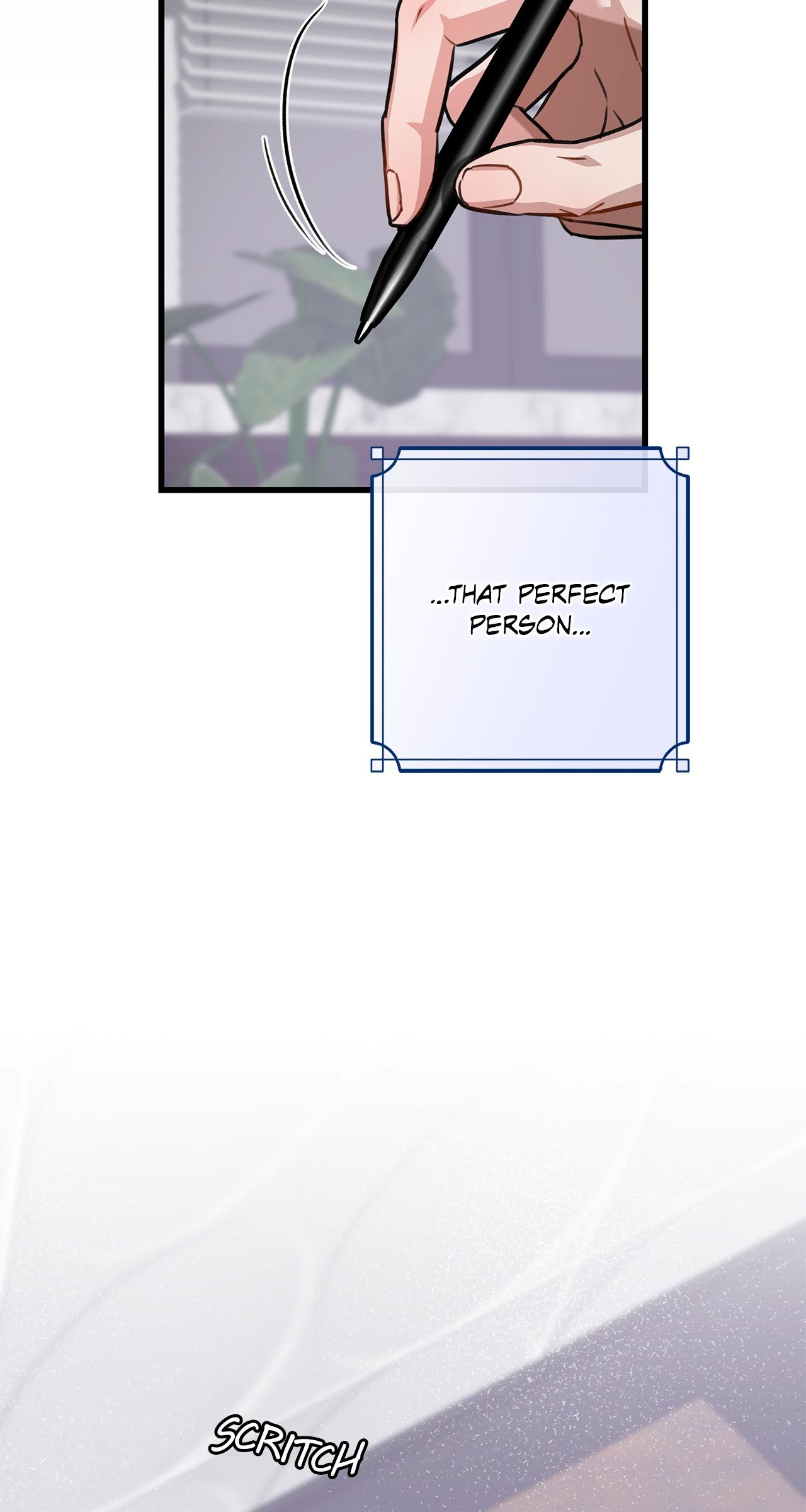 Method Romance Chapter 28 page 44 - 