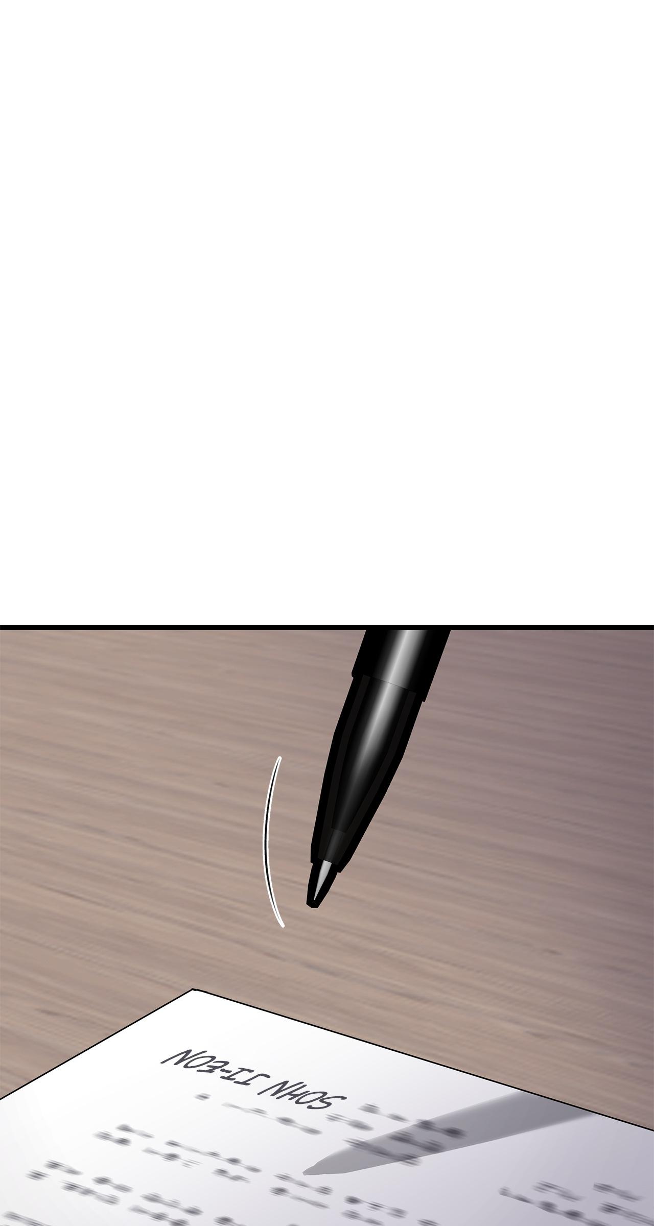 Method Romance Chapter 28 page 46 - 