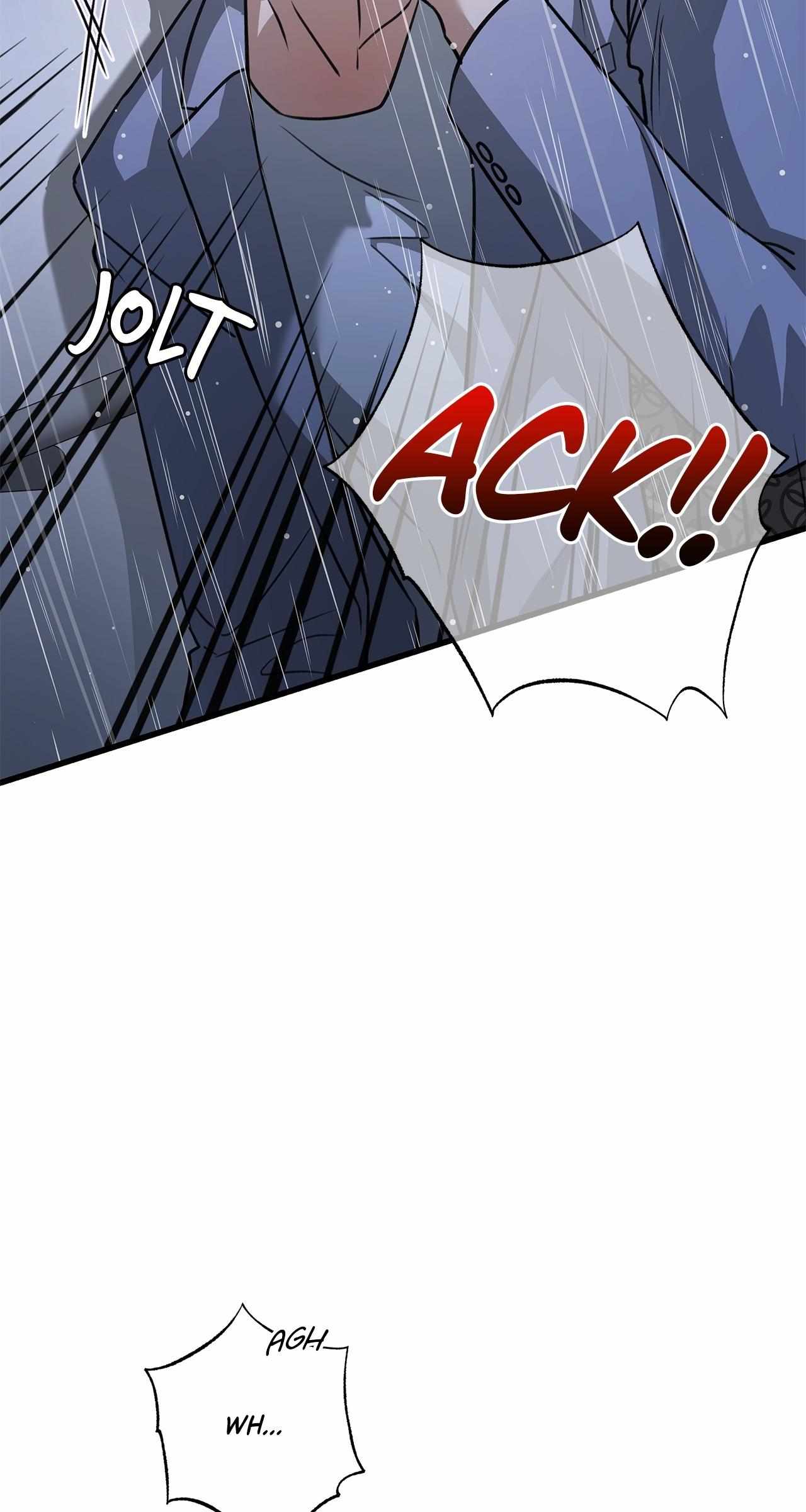 Method Romance Chapter 28 page 7 - 