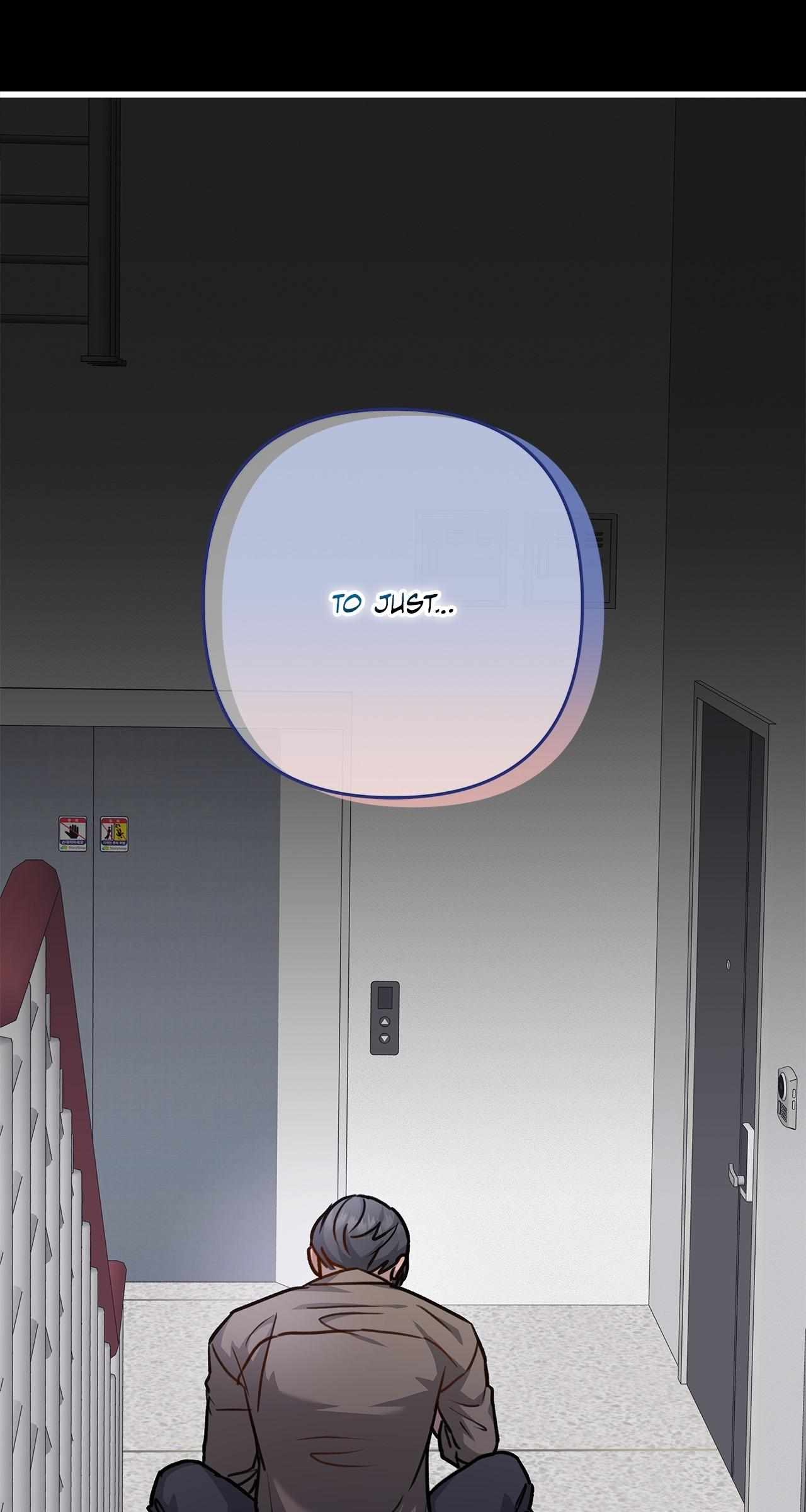 Method Romance Chapter 28 page 62 - 