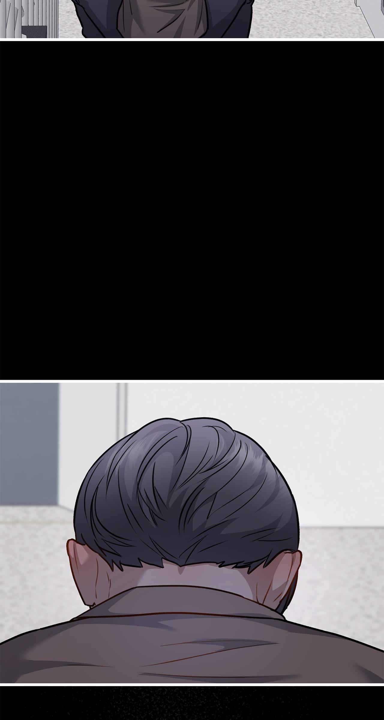 Method Romance Chapter 28 page 63 - 