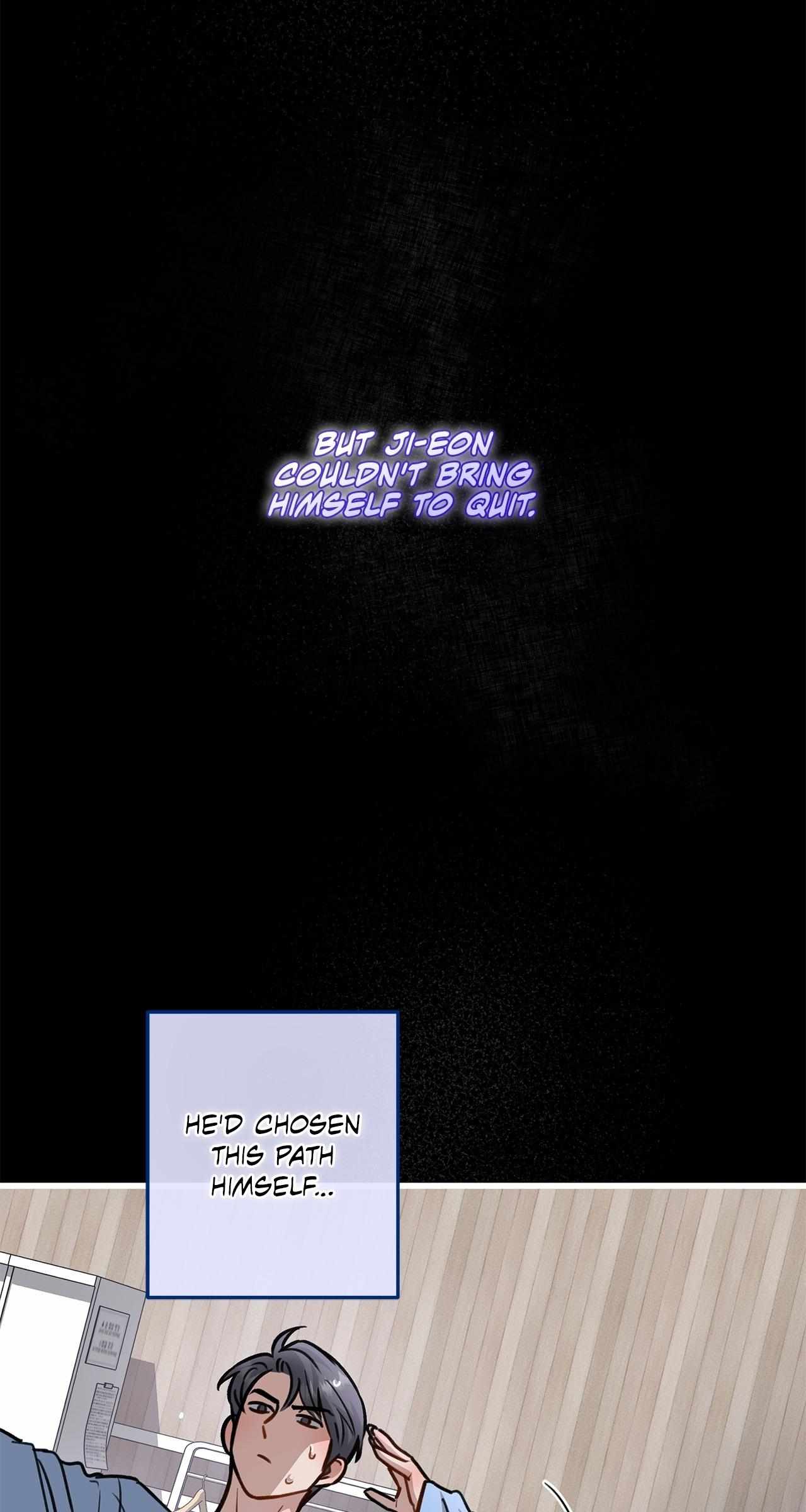 Method Romance Chapter 28 page 64 - 