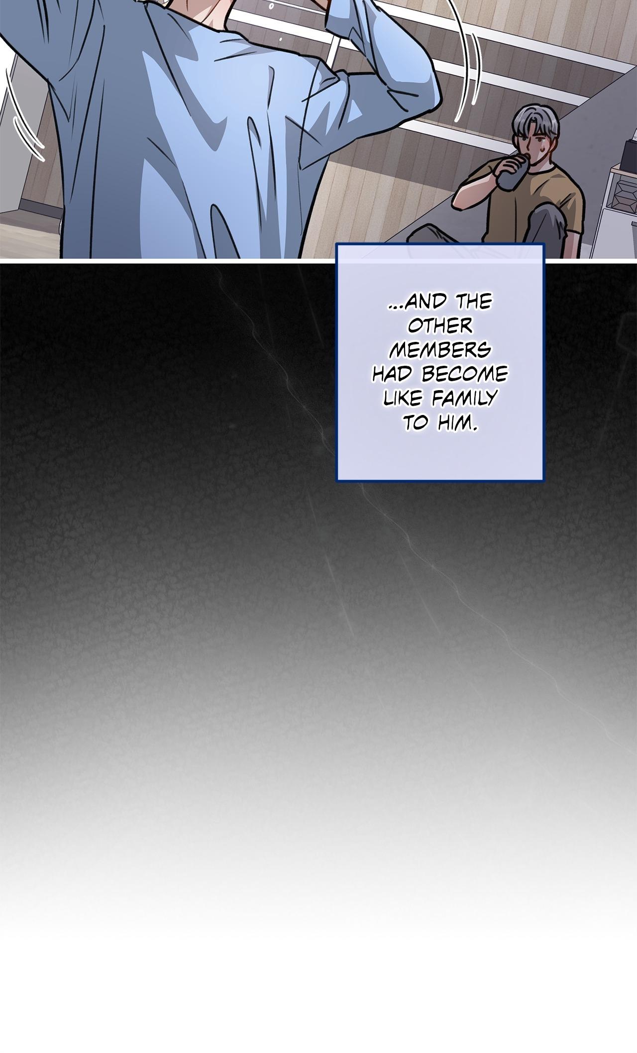 Method Romance Chapter 28 page 65 - 