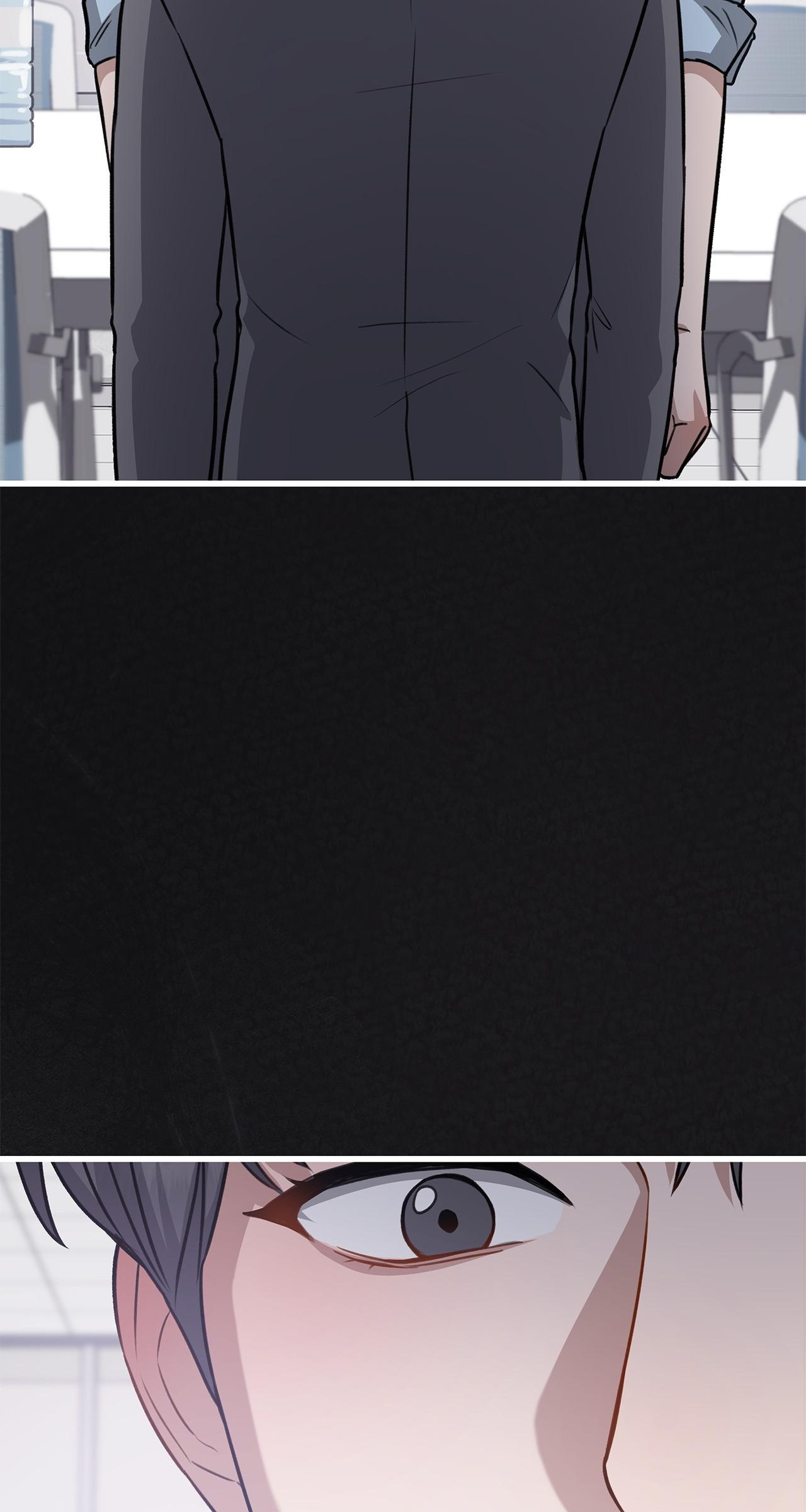 Method Romance Chapter 28 page 68 - 