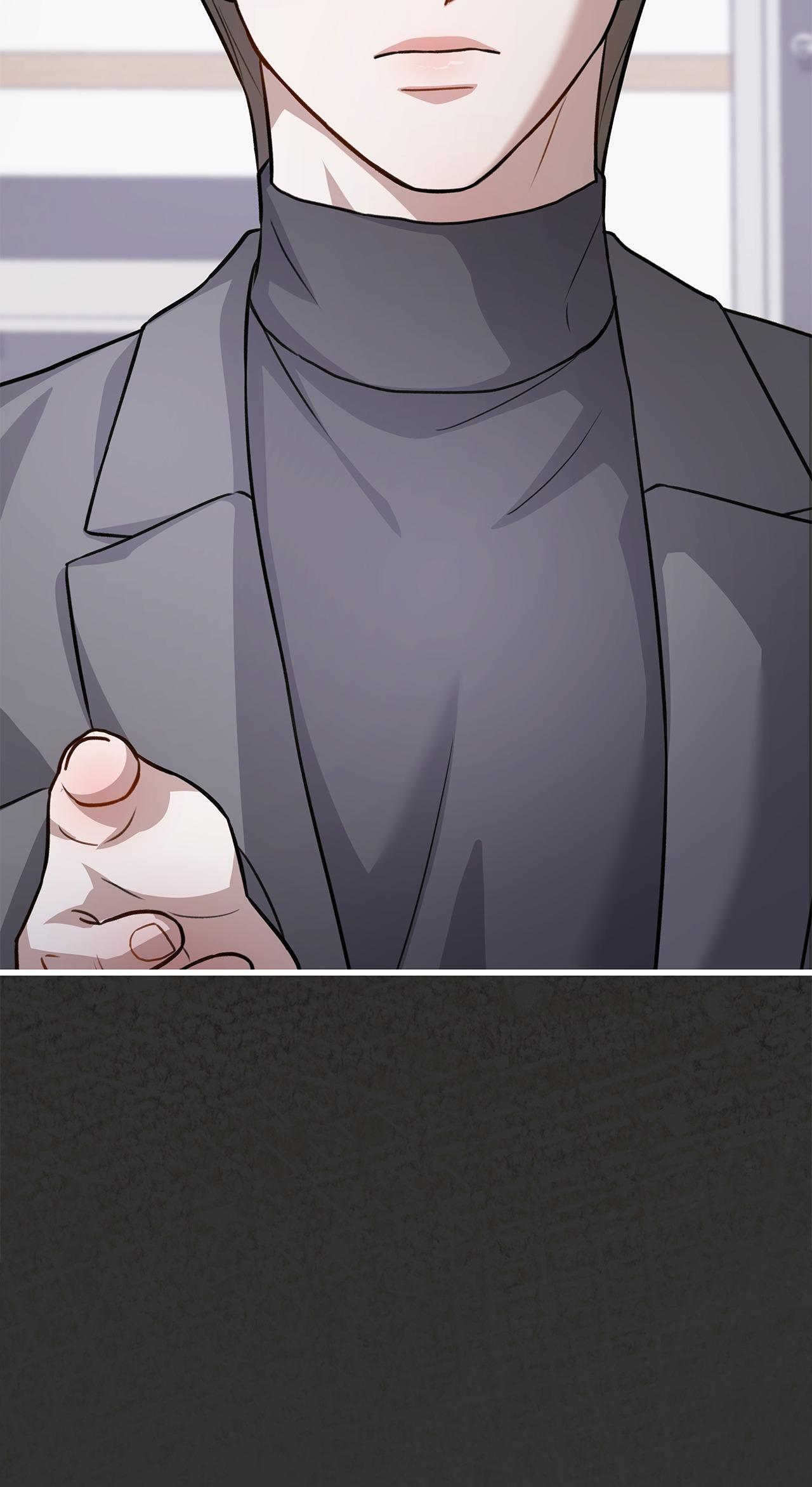 Method Romance Chapter 28 page 70 - 