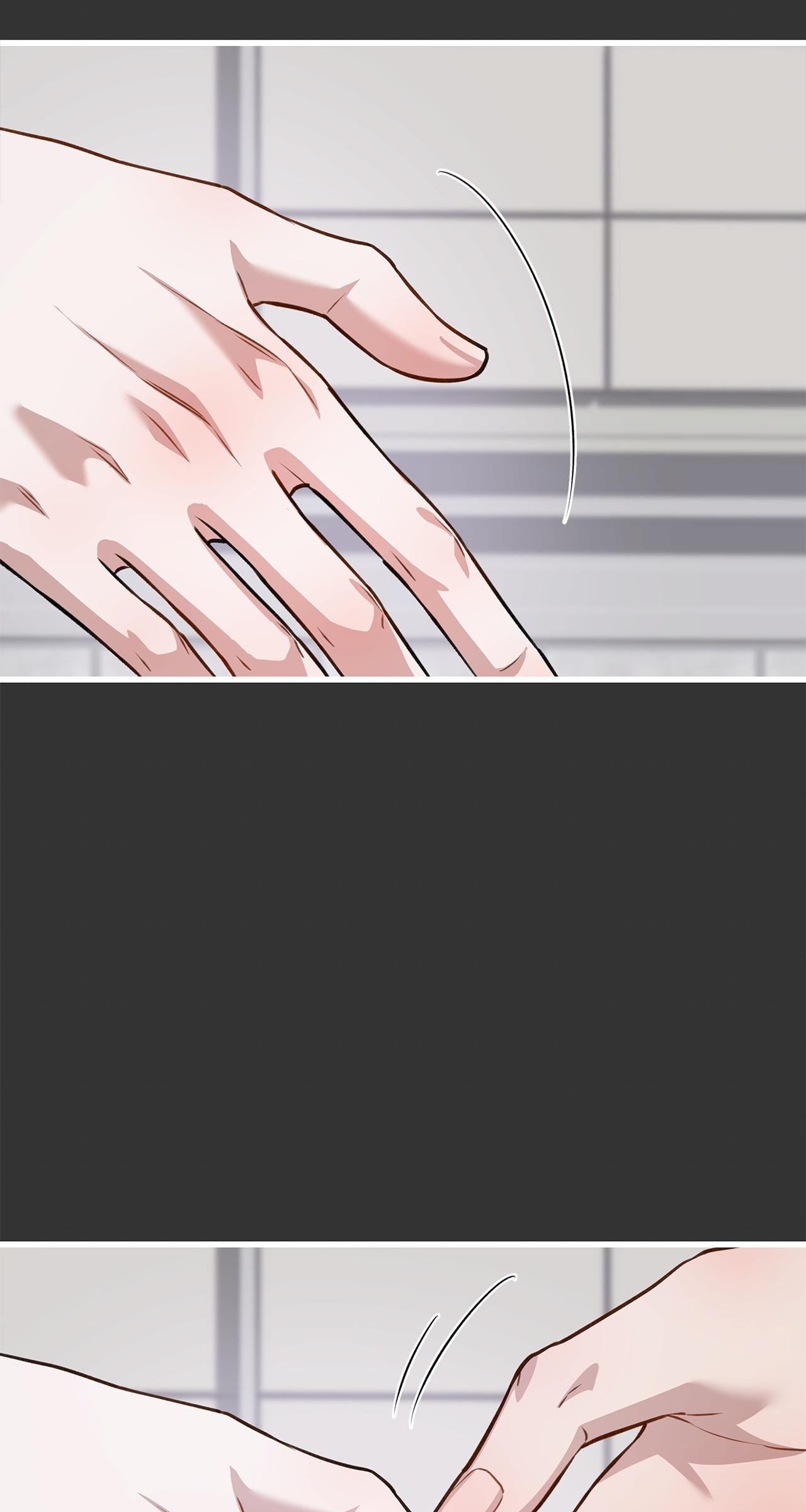 Method Romance Chapter 28 page 71 - 
