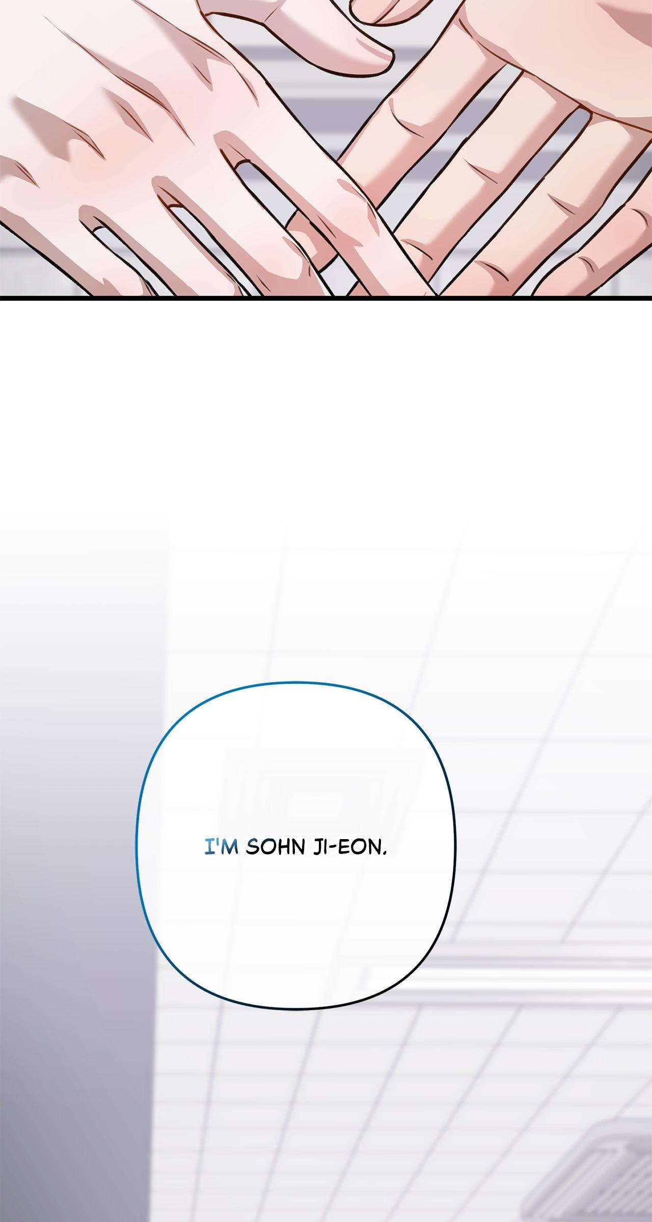 Method Romance Chapter 28 page 72 - 