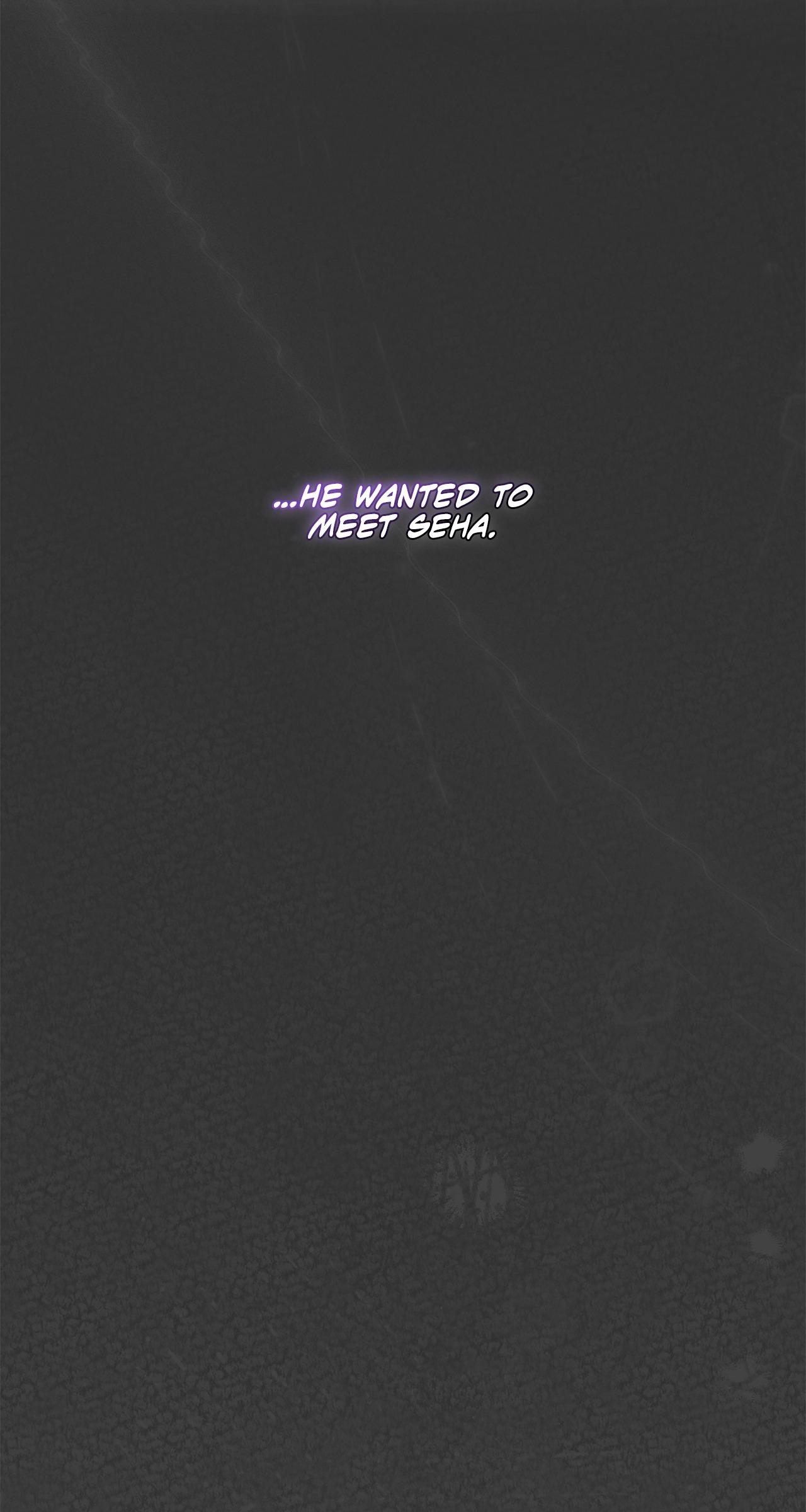 Method Romance Chapter 28 page 74 - 