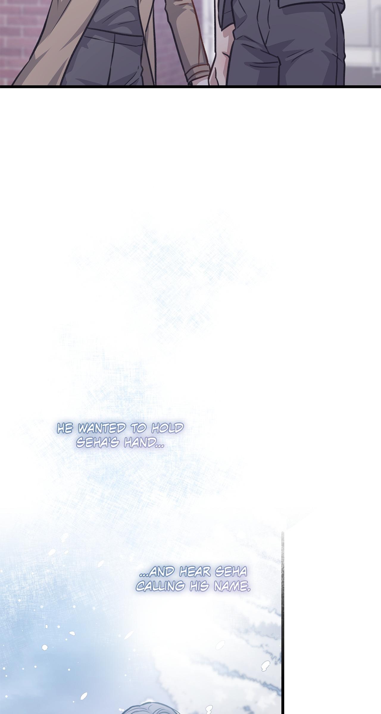 Method Romance Chapter 28 page 80 - 