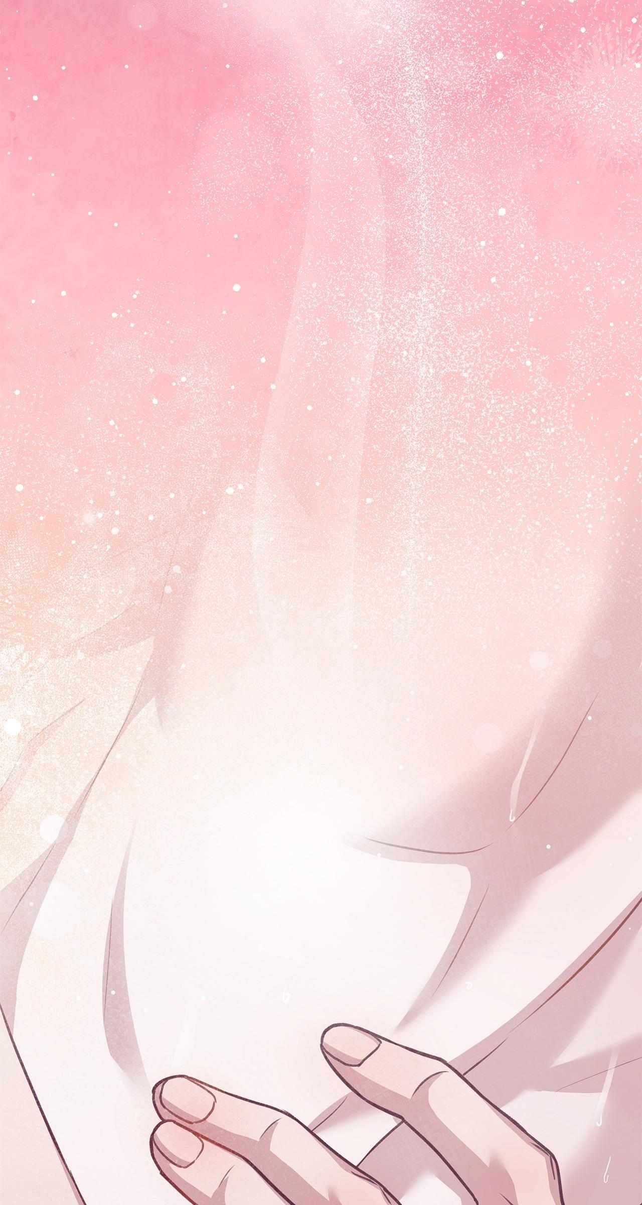 Method Romance Chapter 28 page 83 - 