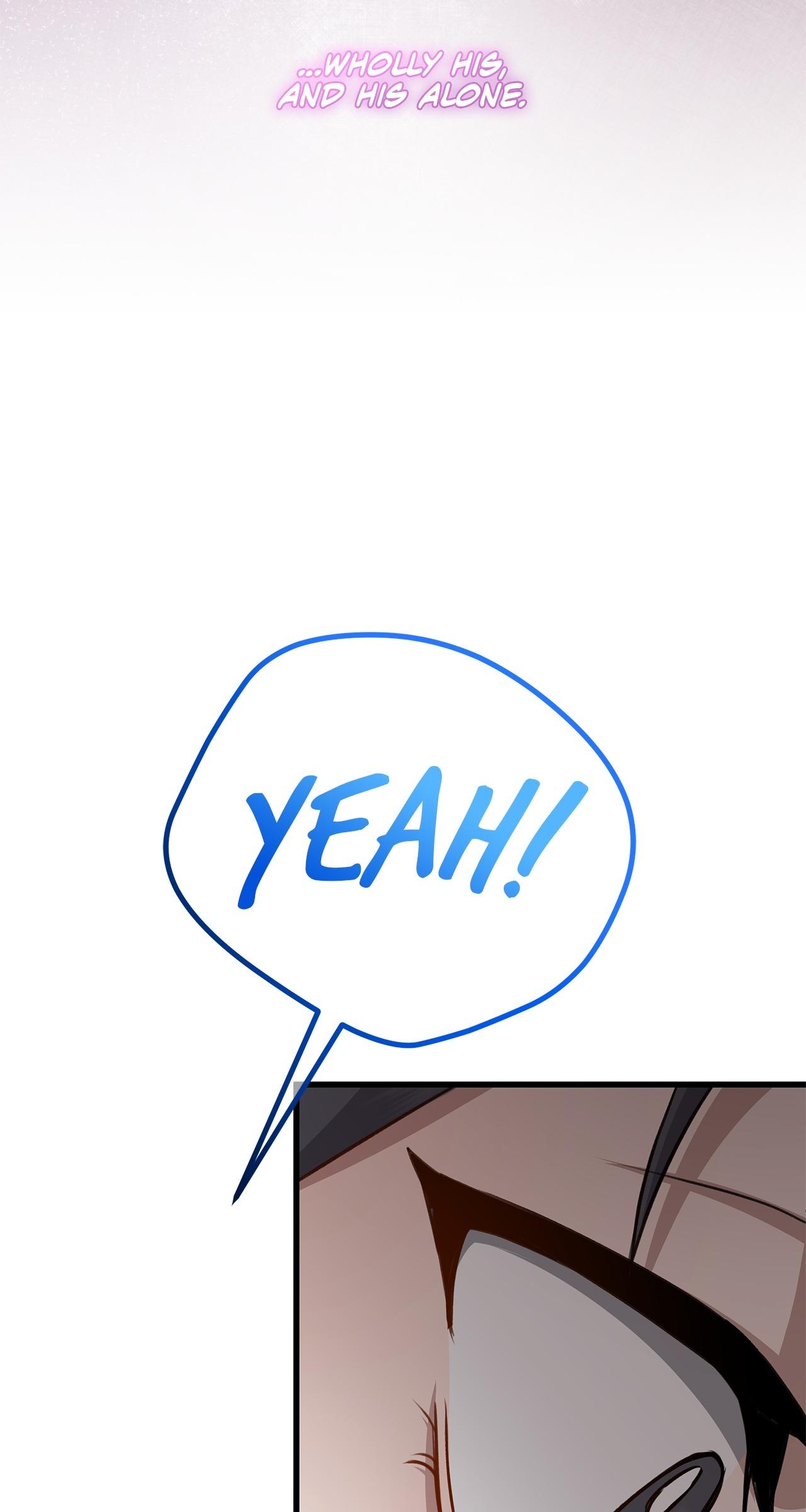 Method Romance Chapter 28 page 88 - 