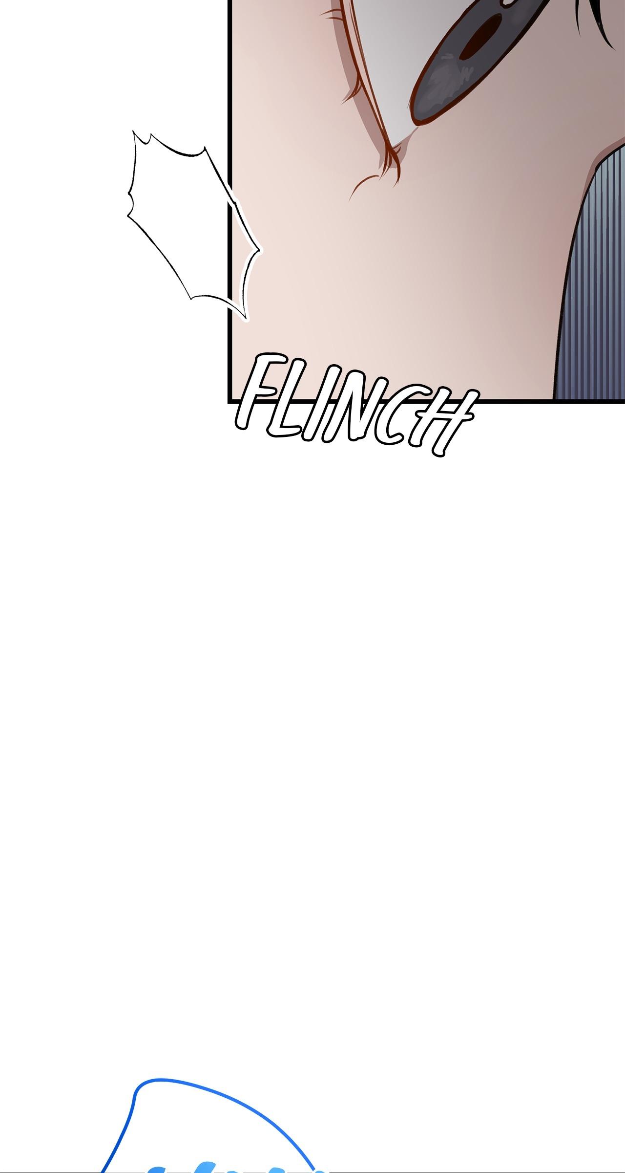 Method Romance Chapter 28 page 89 - 