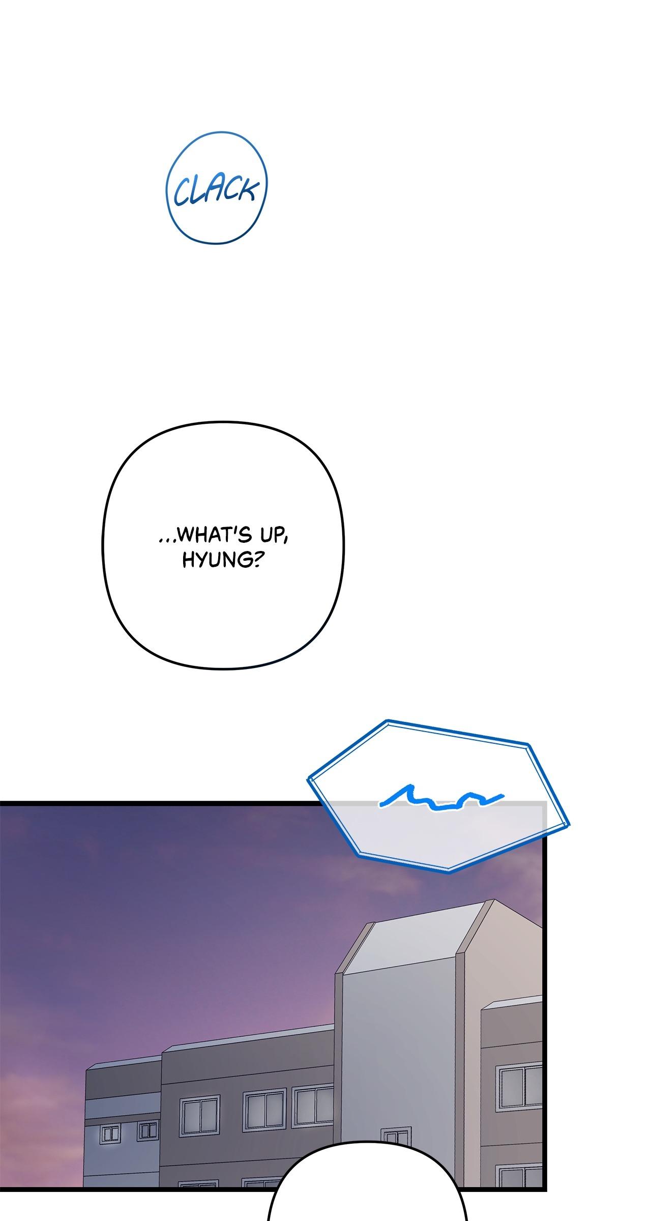 Method Romance Chapter 28 page 92 - 