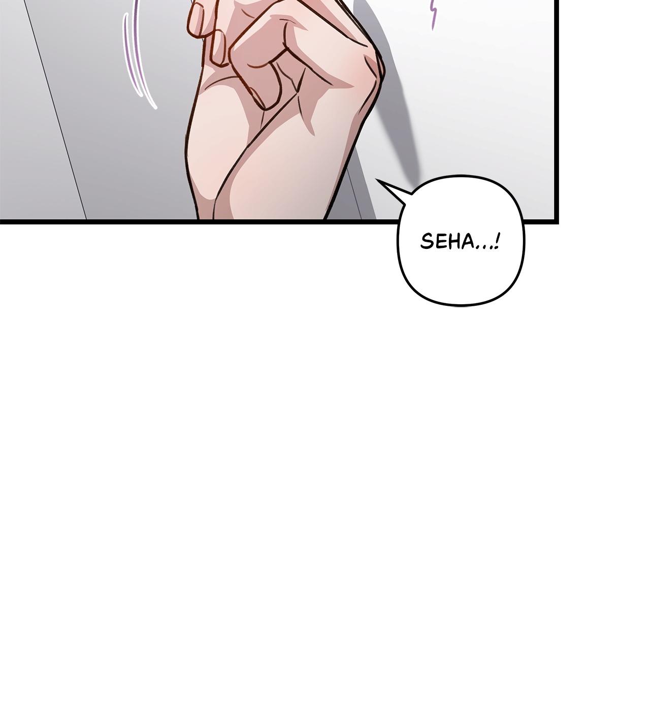 Method Romance Chapter 28 page 99 - 