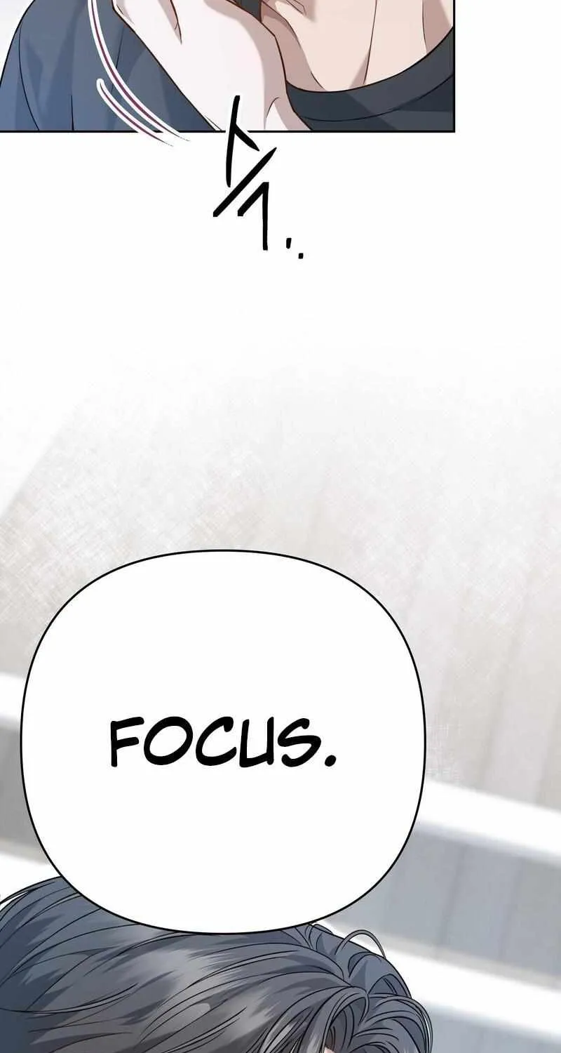 Method Romance Chapter 3 page 11 - 