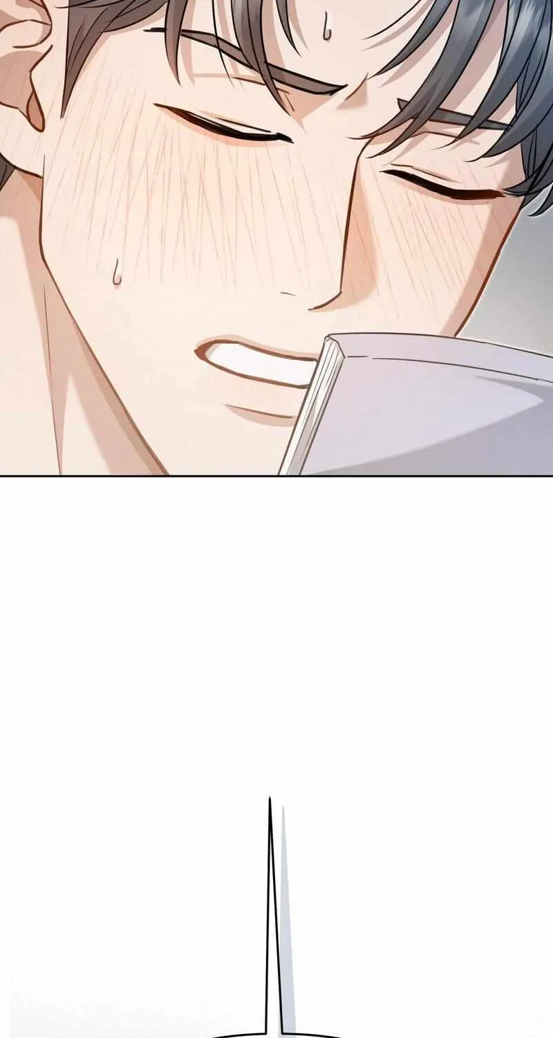 Method Romance Chapter 3 page 102 - 