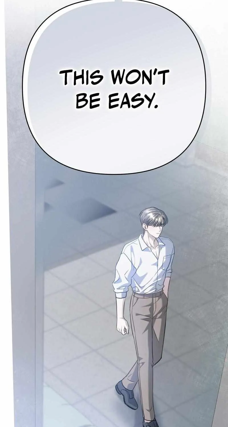 Method Romance Chapter 3 page 103 - 